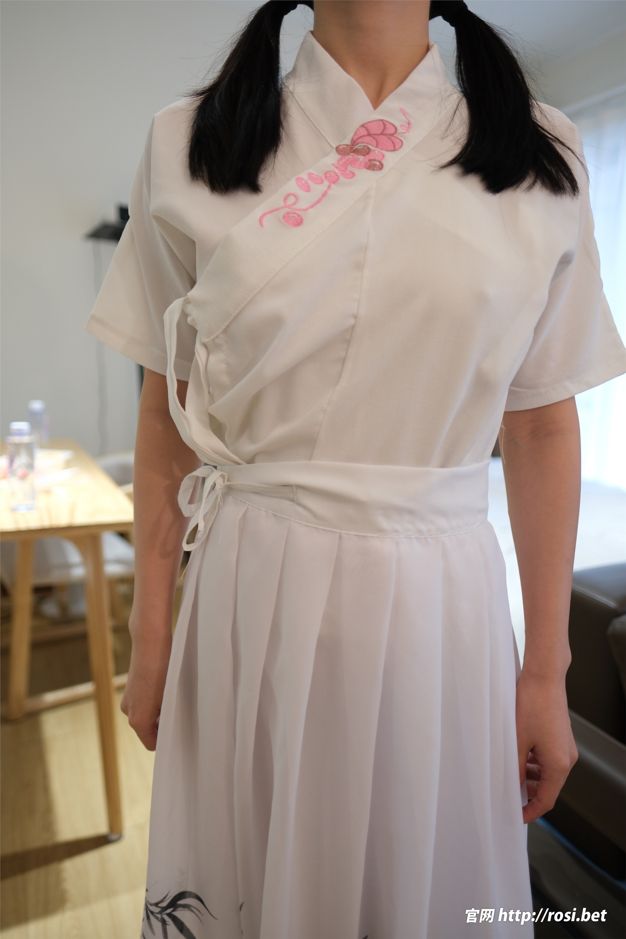 图片[6]-ROSI写真期2024.11.30期N第4744-秀人网