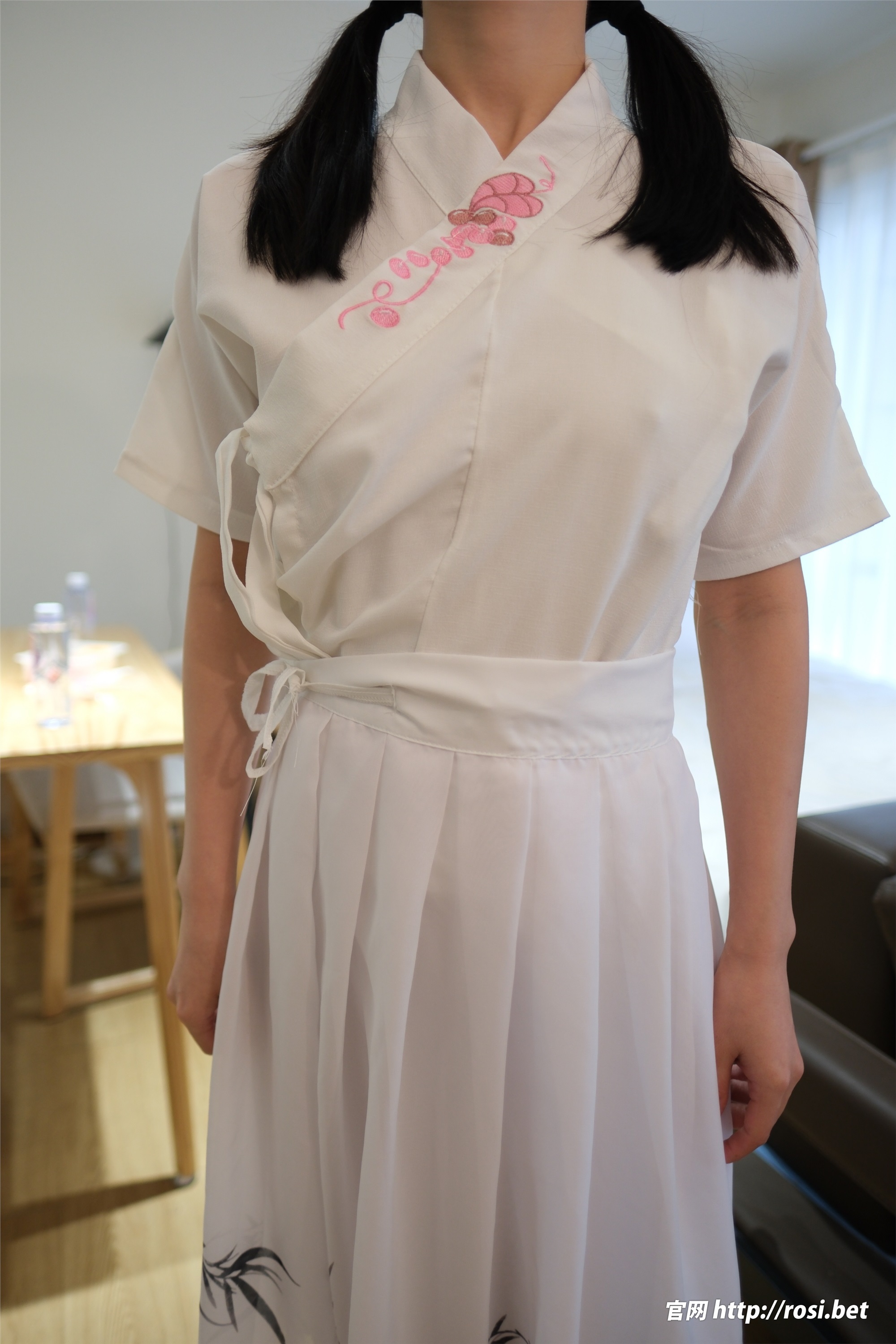 图片[7]-ROSI写真期2024.11.30期N第4744-秀人网