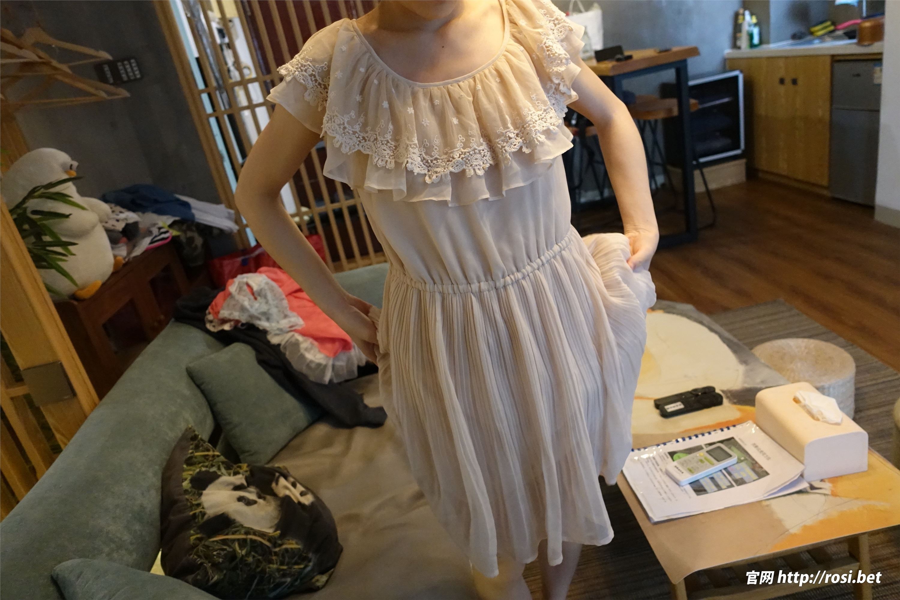 ROSI写真期2023.11.16期N第4364-秀人网