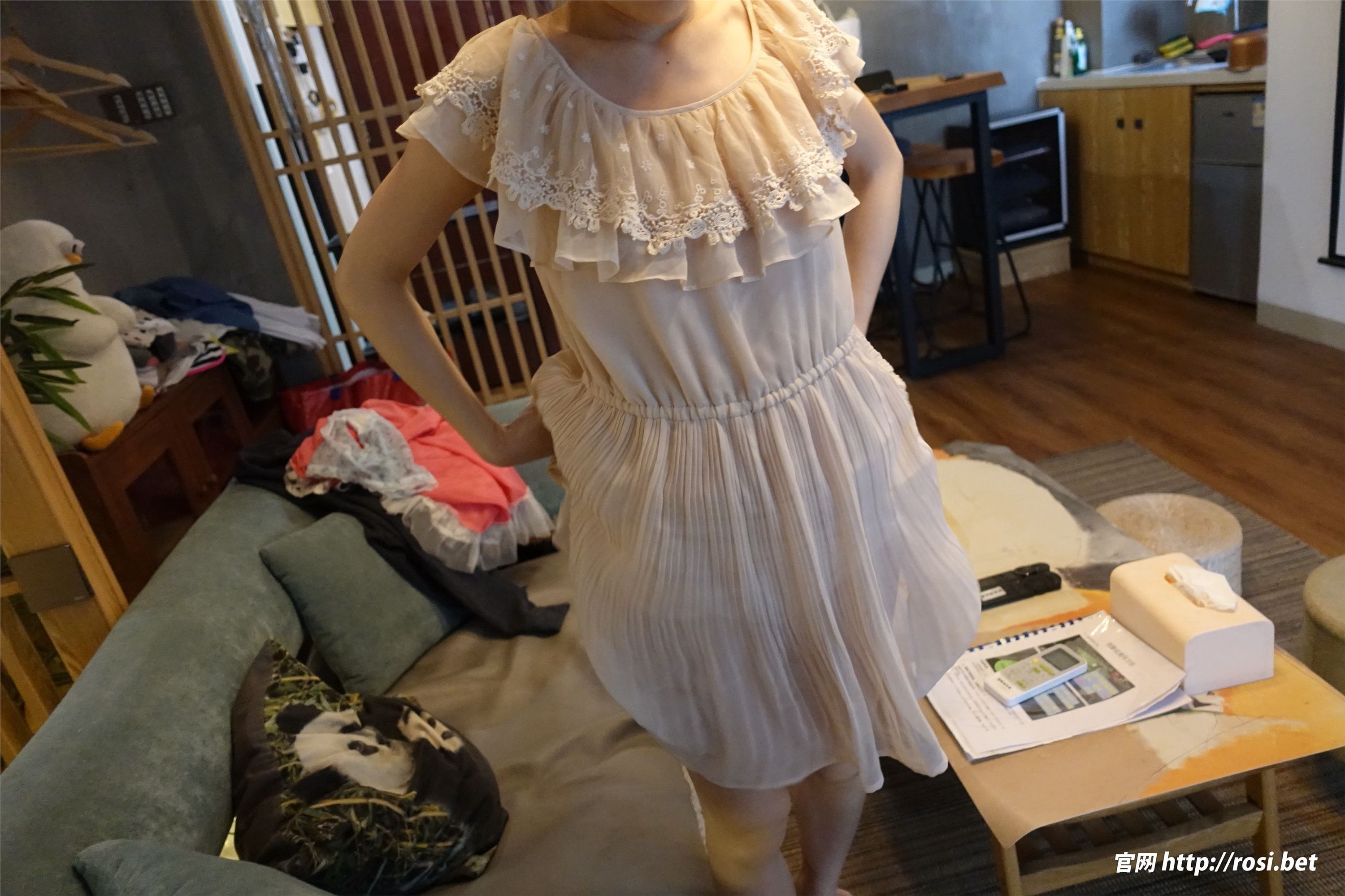 图片[2]-ROSI写真期2023.11.16期N第4364-秀人网