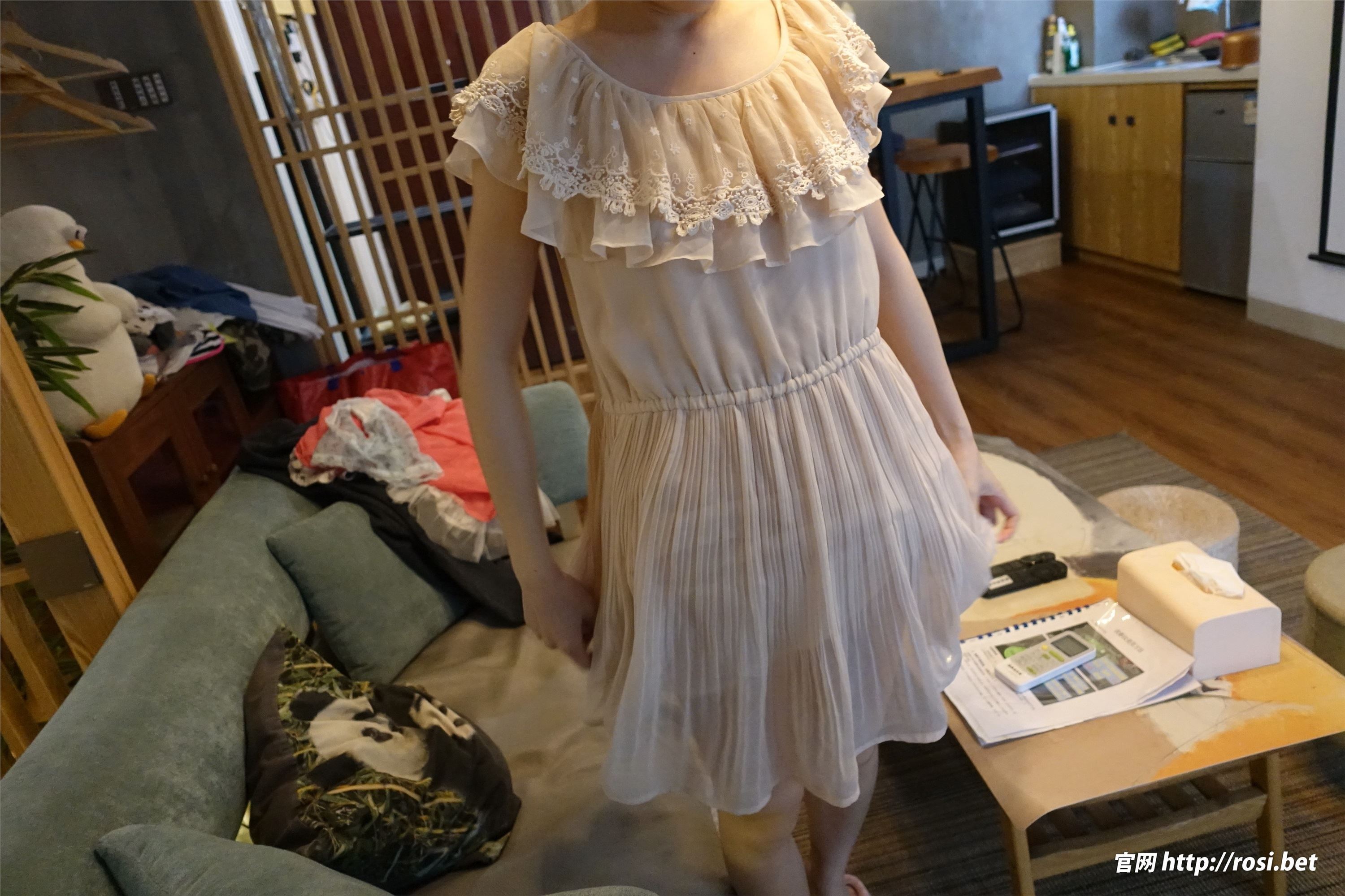 图片[3]-ROSI写真期2023.11.16期N第4364-秀人网