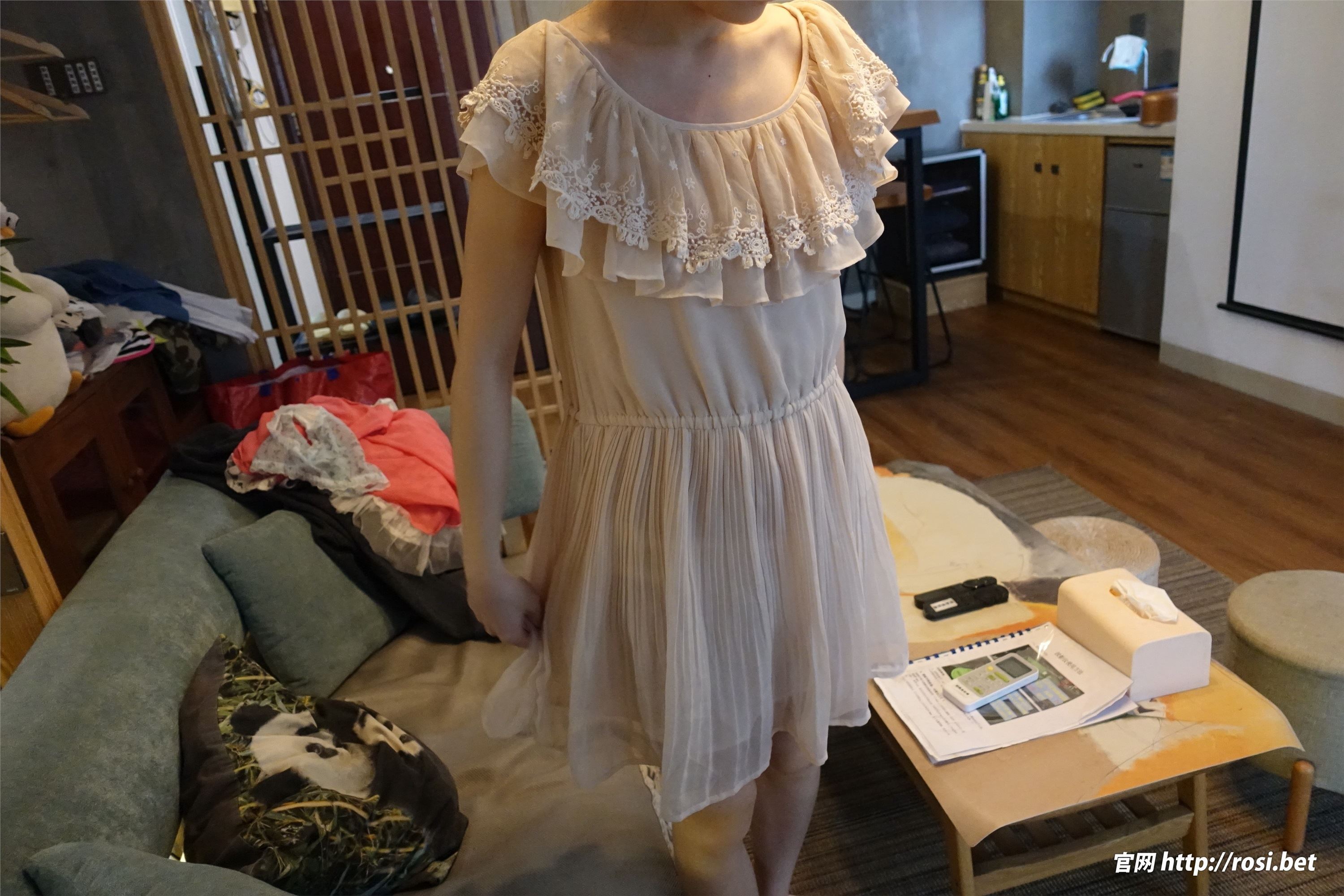 图片[4]-ROSI写真期2023.11.16期N第4364-秀人网