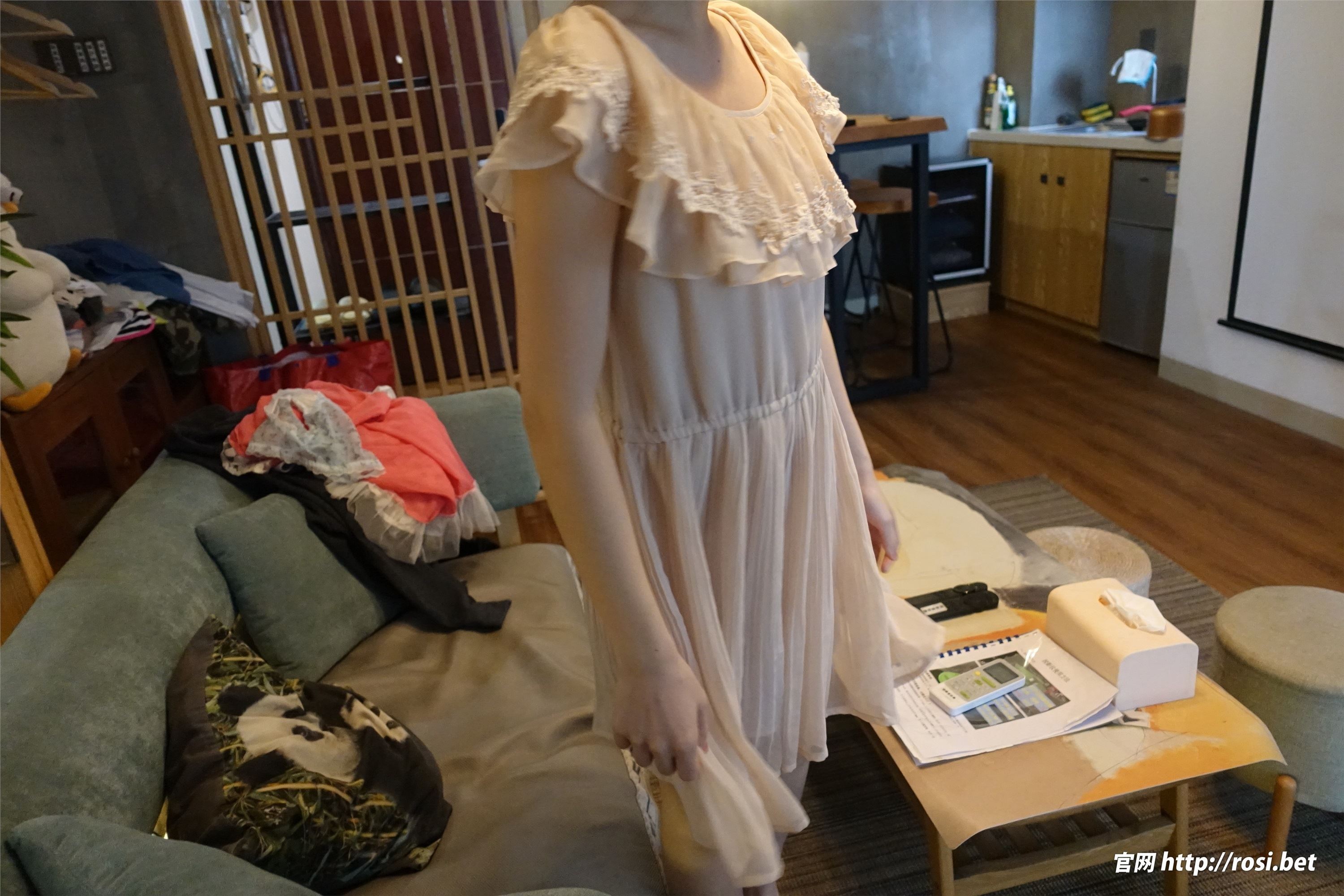 图片[5]-ROSI写真期2023.11.16期N第4364-秀人网