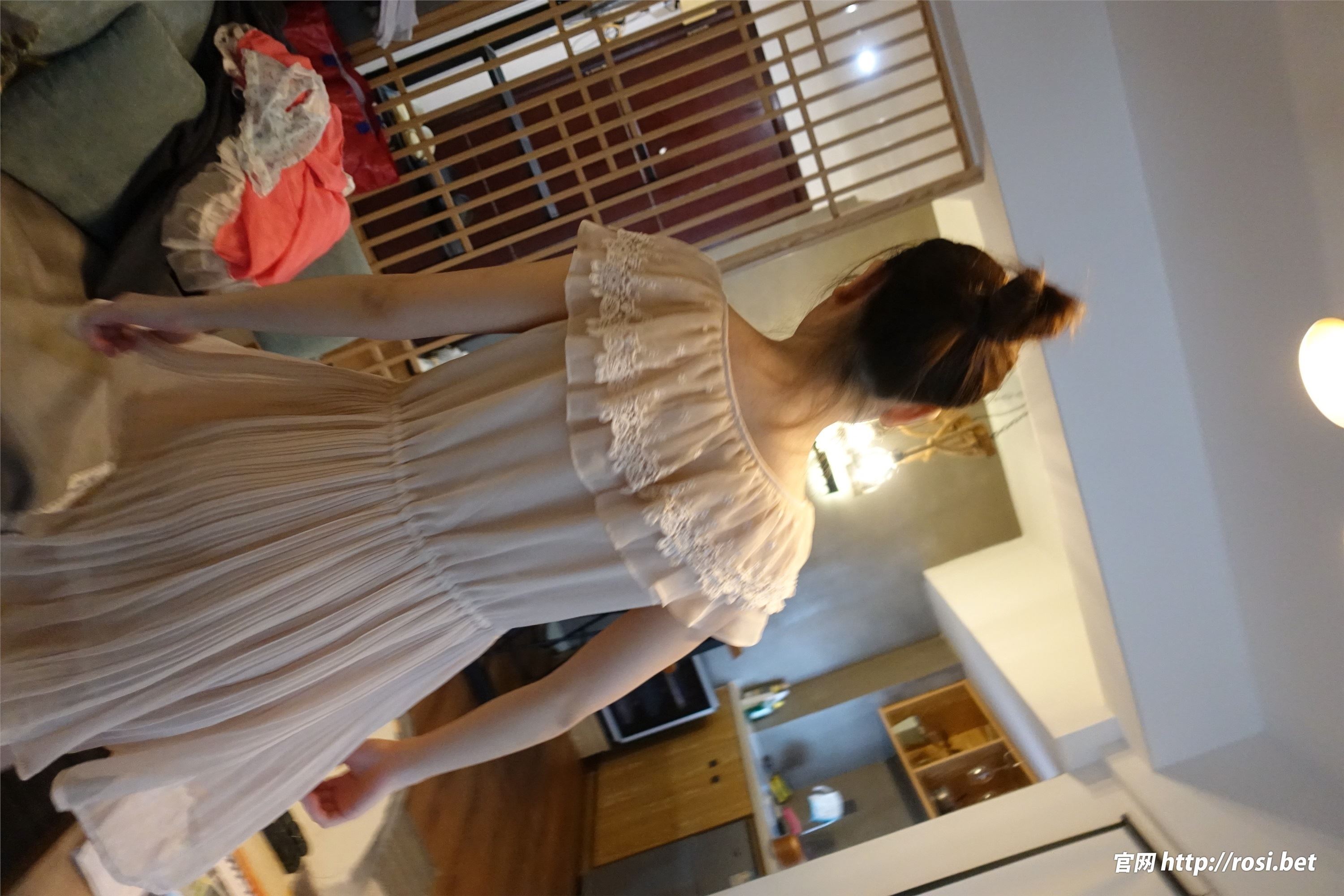 图片[6]-ROSI写真期2023.11.16期N第4364-秀人网