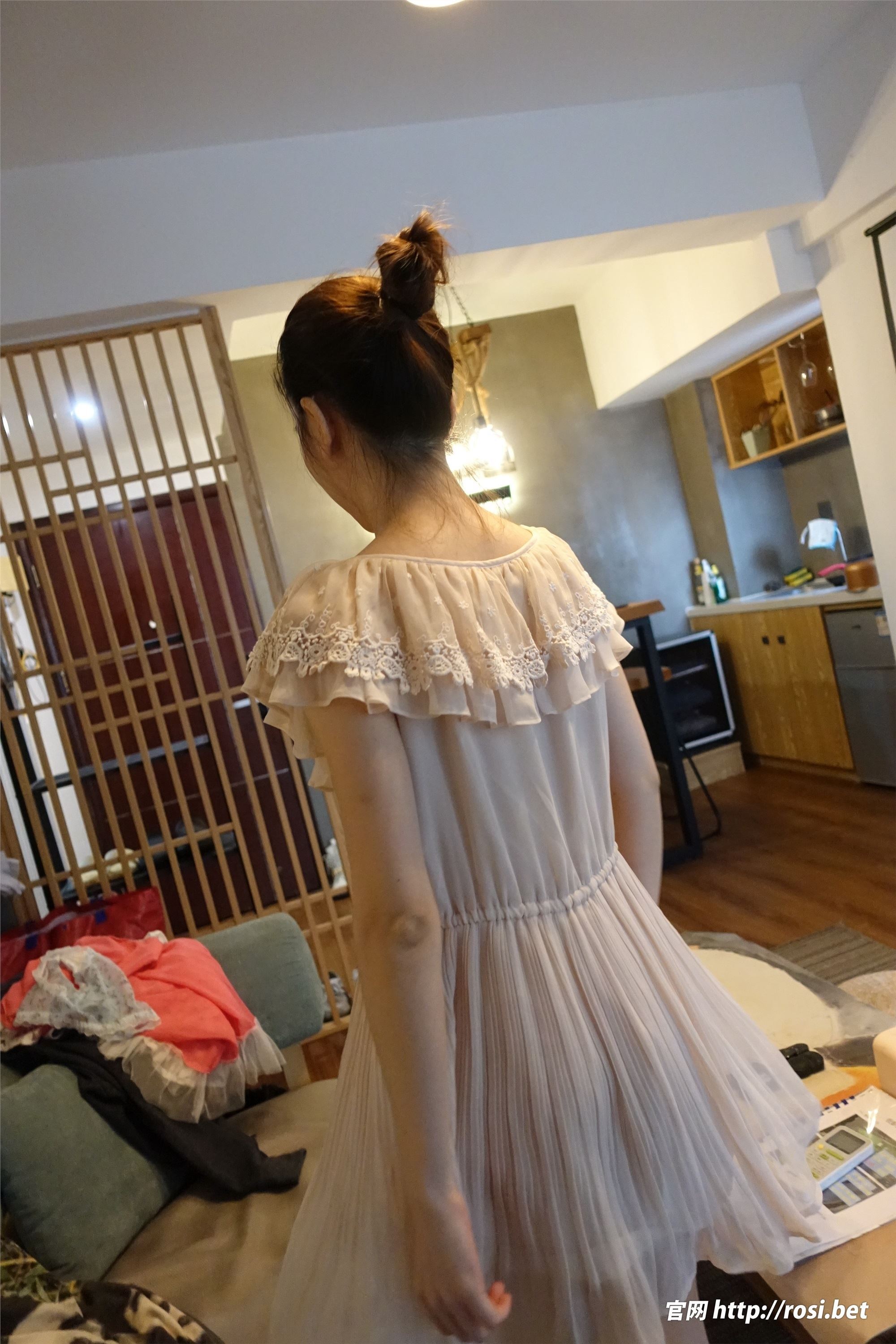 图片[7]-ROSI写真期2023.11.16期N第4364-秀人网