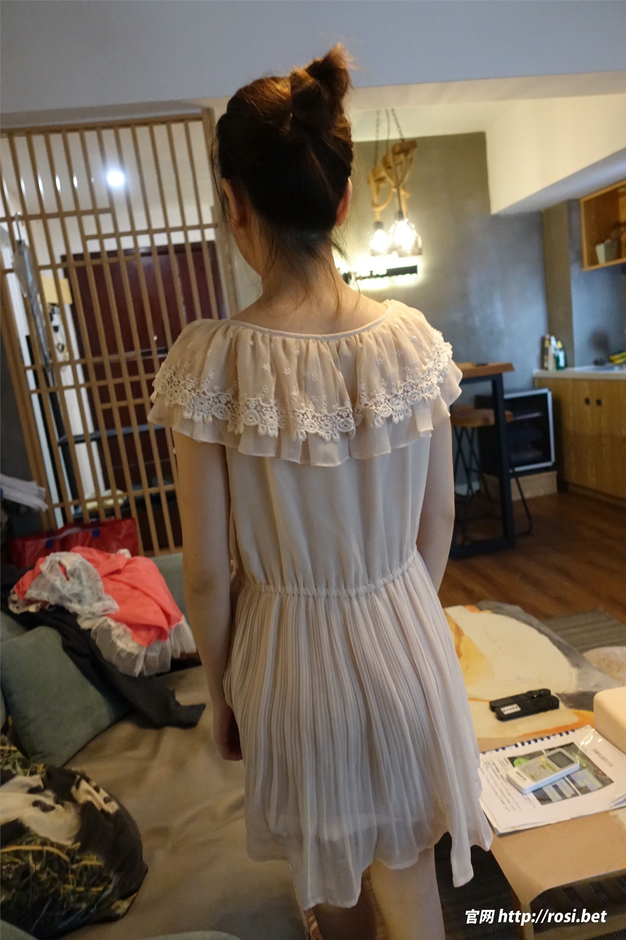 图片[8]-ROSI写真期2023.11.16期N第4364-秀人网