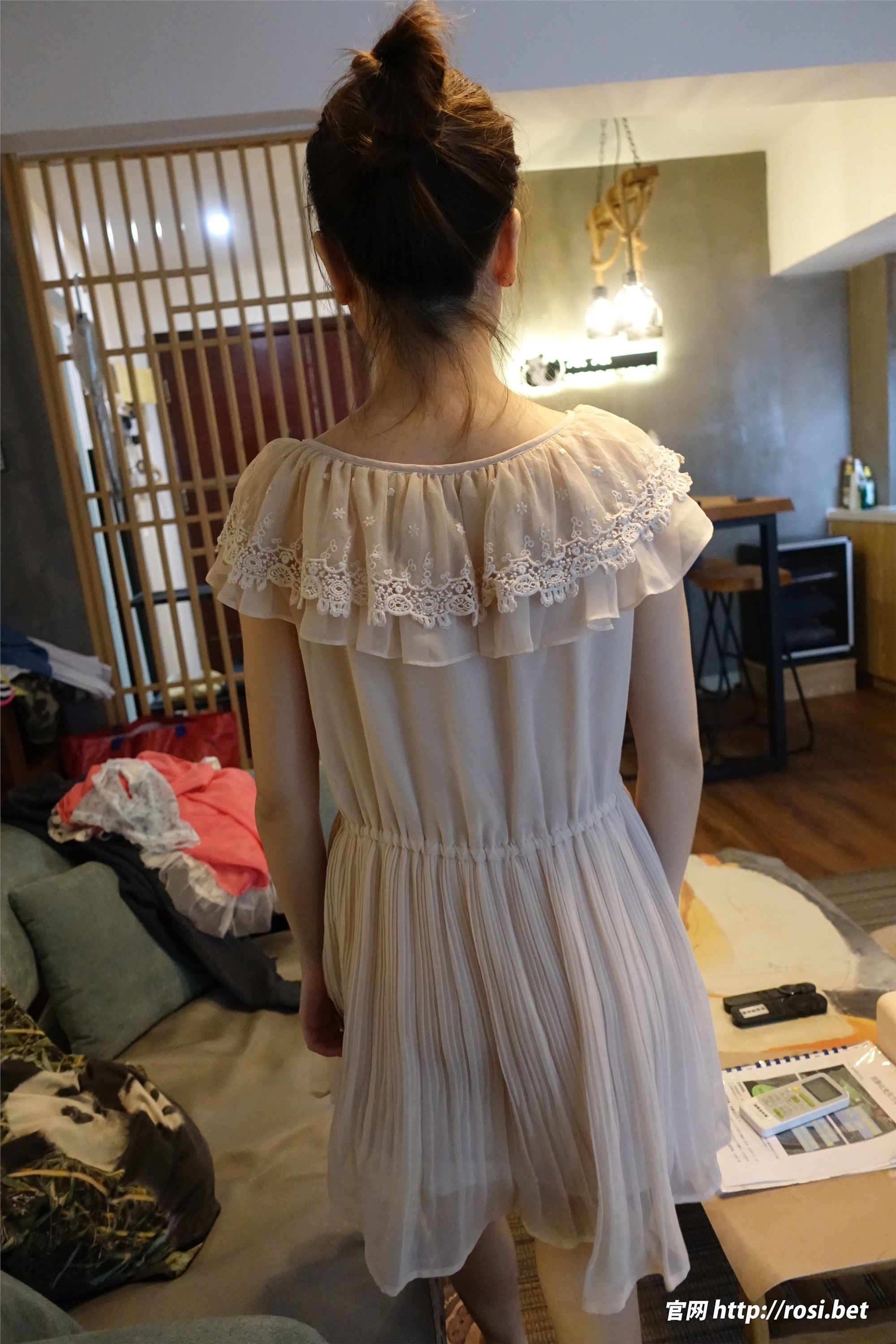 图片[9]-ROSI写真期2023.11.16期N第4364-秀人网