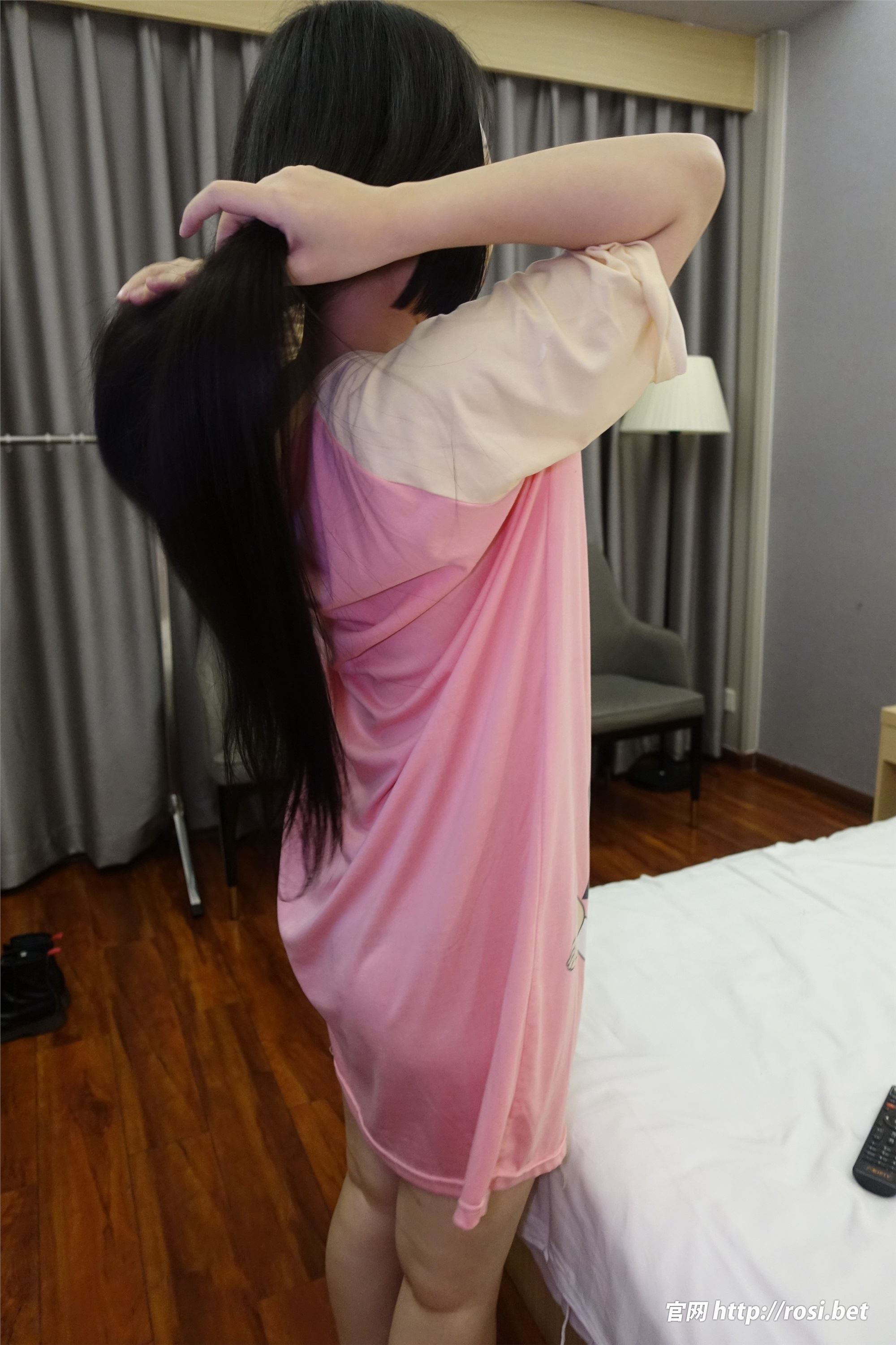 ROSI写真期2023.11.18期N第4366-秀人网