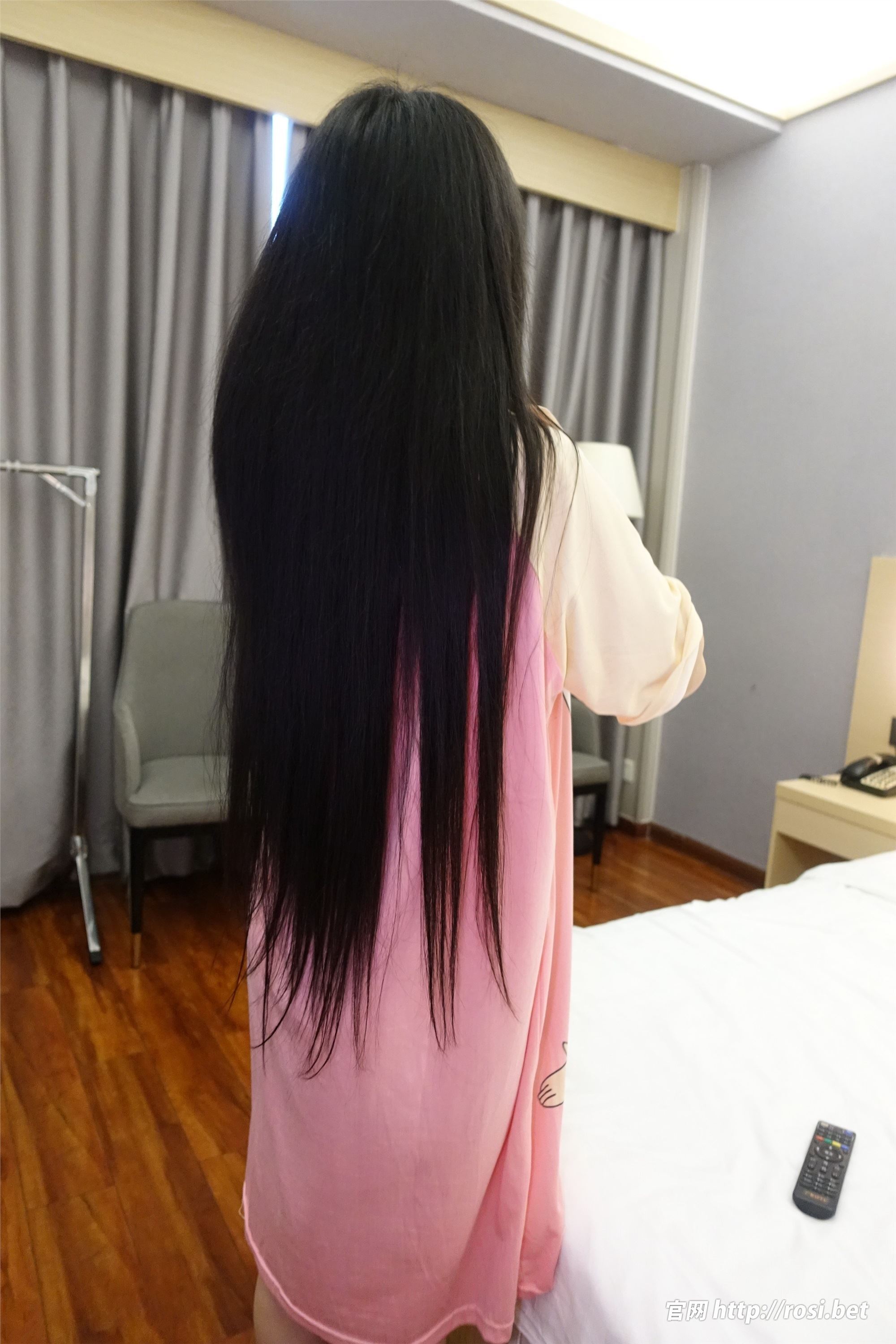 图片[3]-ROSI写真期2023.11.18期N第4366-秀人网