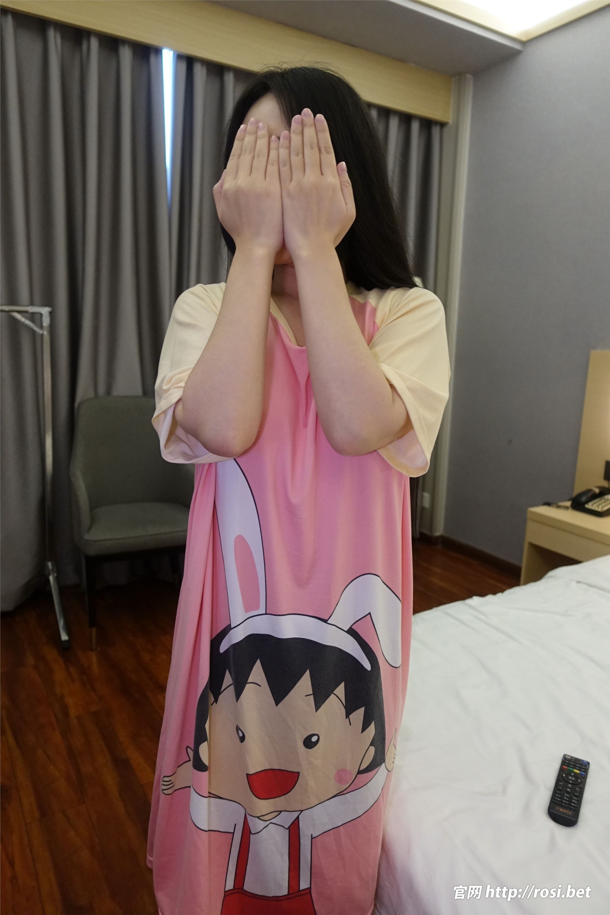 图片[4]-ROSI写真期2023.11.18期N第4366-秀人网