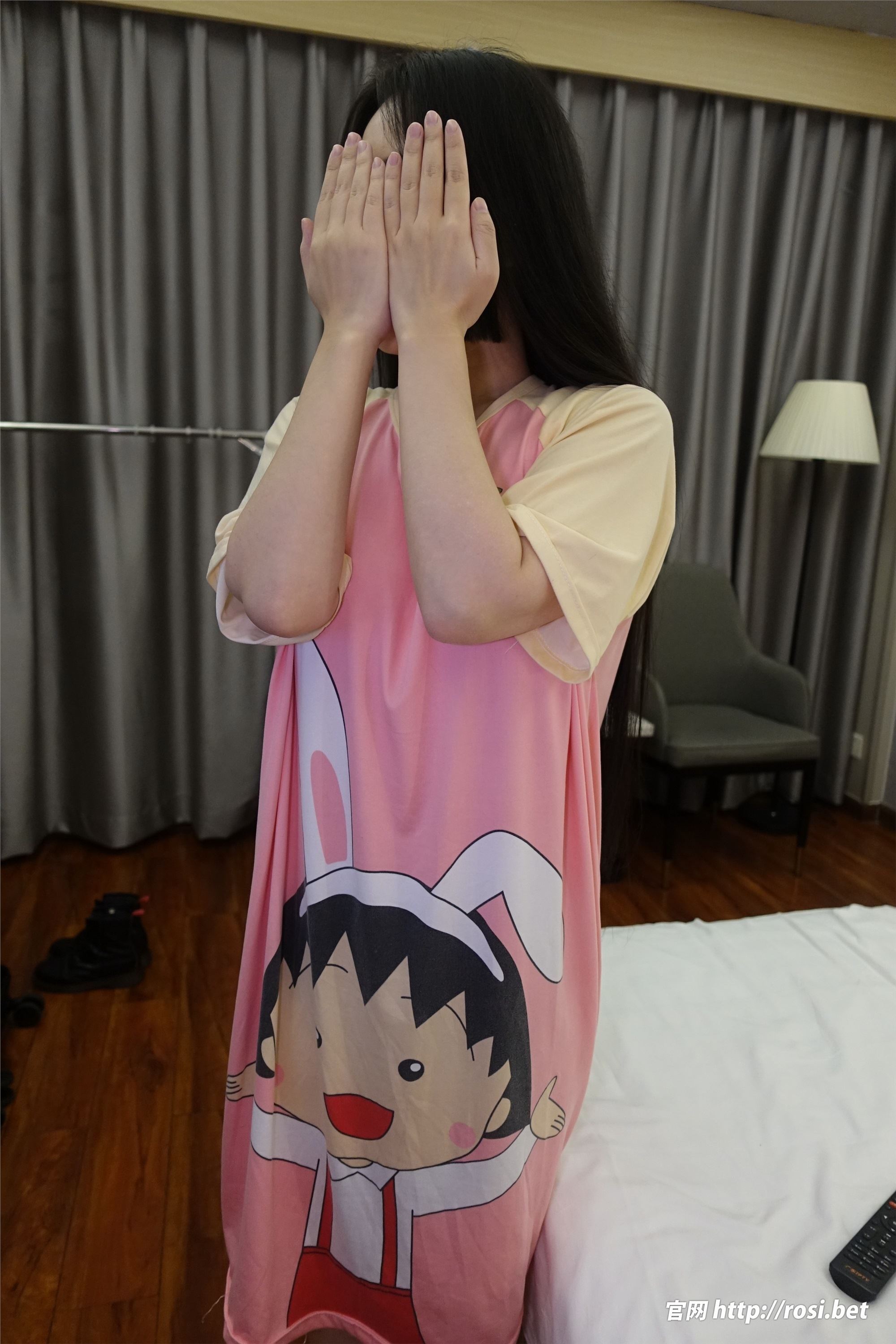 图片[5]-ROSI写真期2023.11.18期N第4366-秀人网