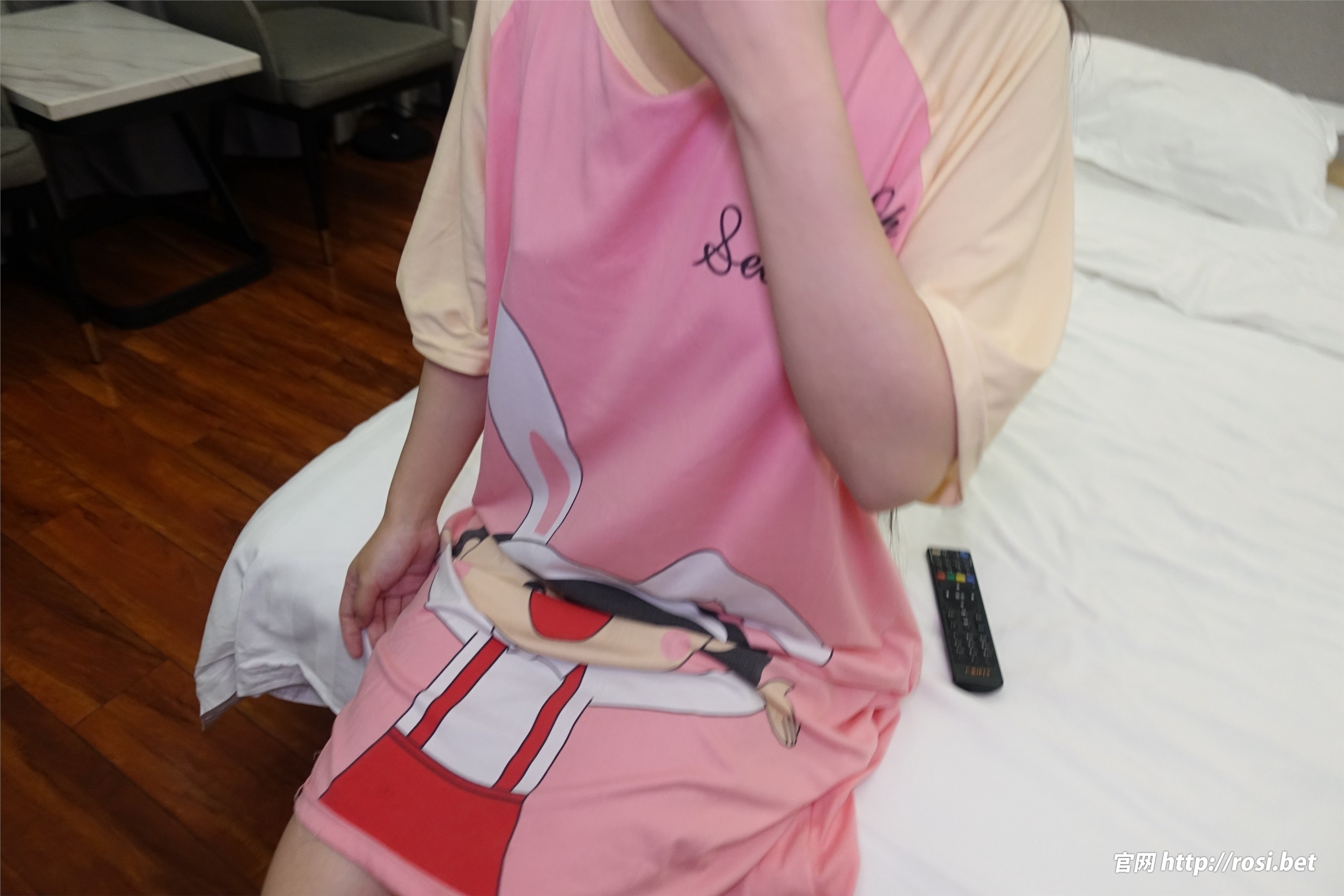 图片[6]-ROSI写真期2023.11.18期N第4366-秀人网