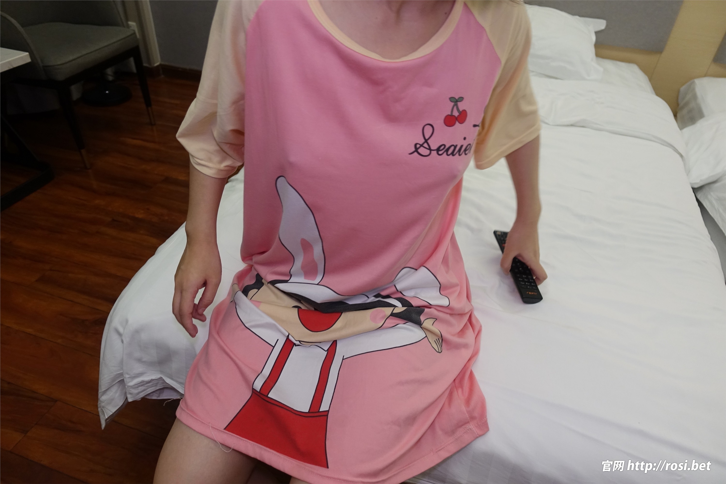 图片[7]-ROSI写真期2023.11.18期N第4366-秀人网