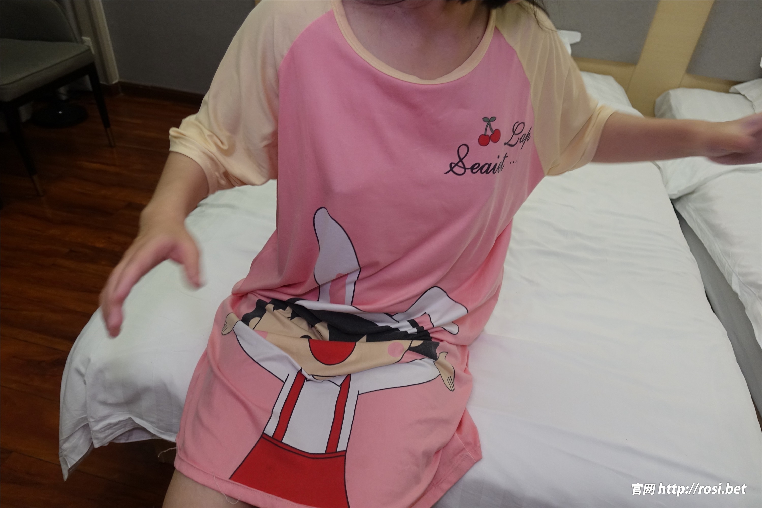 图片[8]-ROSI写真期2023.11.18期N第4366-秀人网