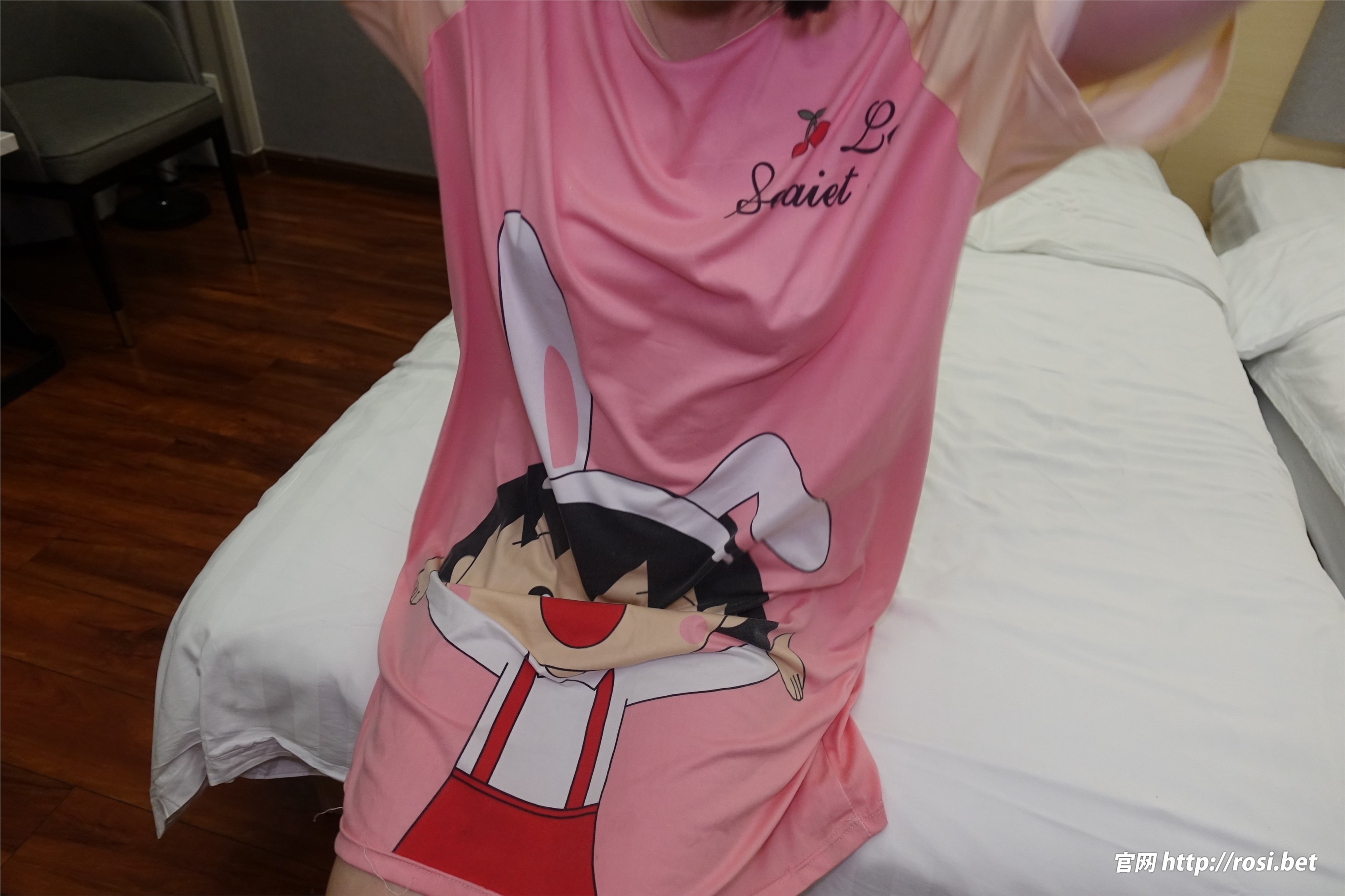 图片[9]-ROSI写真期2023.11.18期N第4366-秀人网