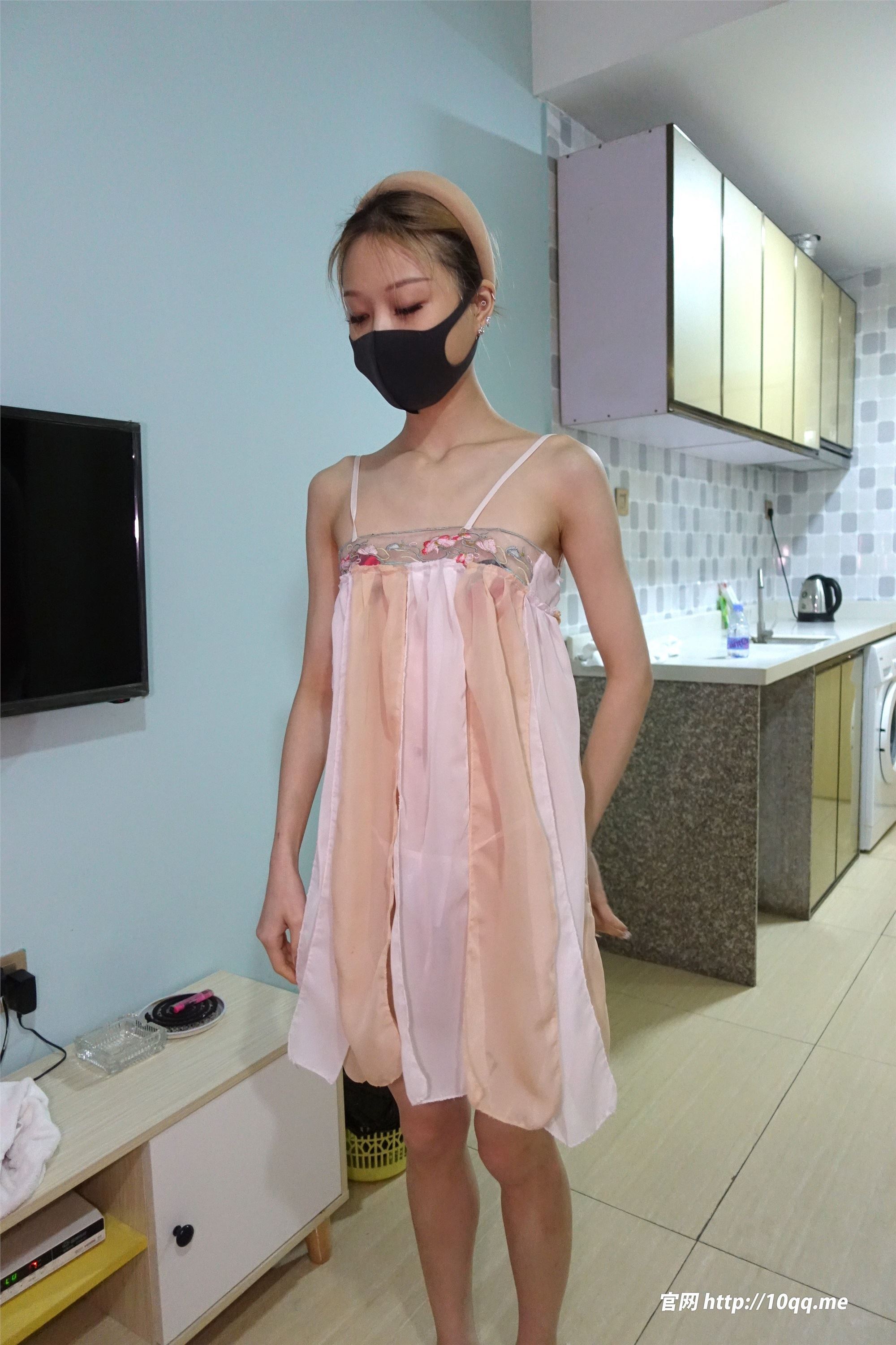 图片[5]-ROSI口罩系列期2023.09.10期N第2646-套图网