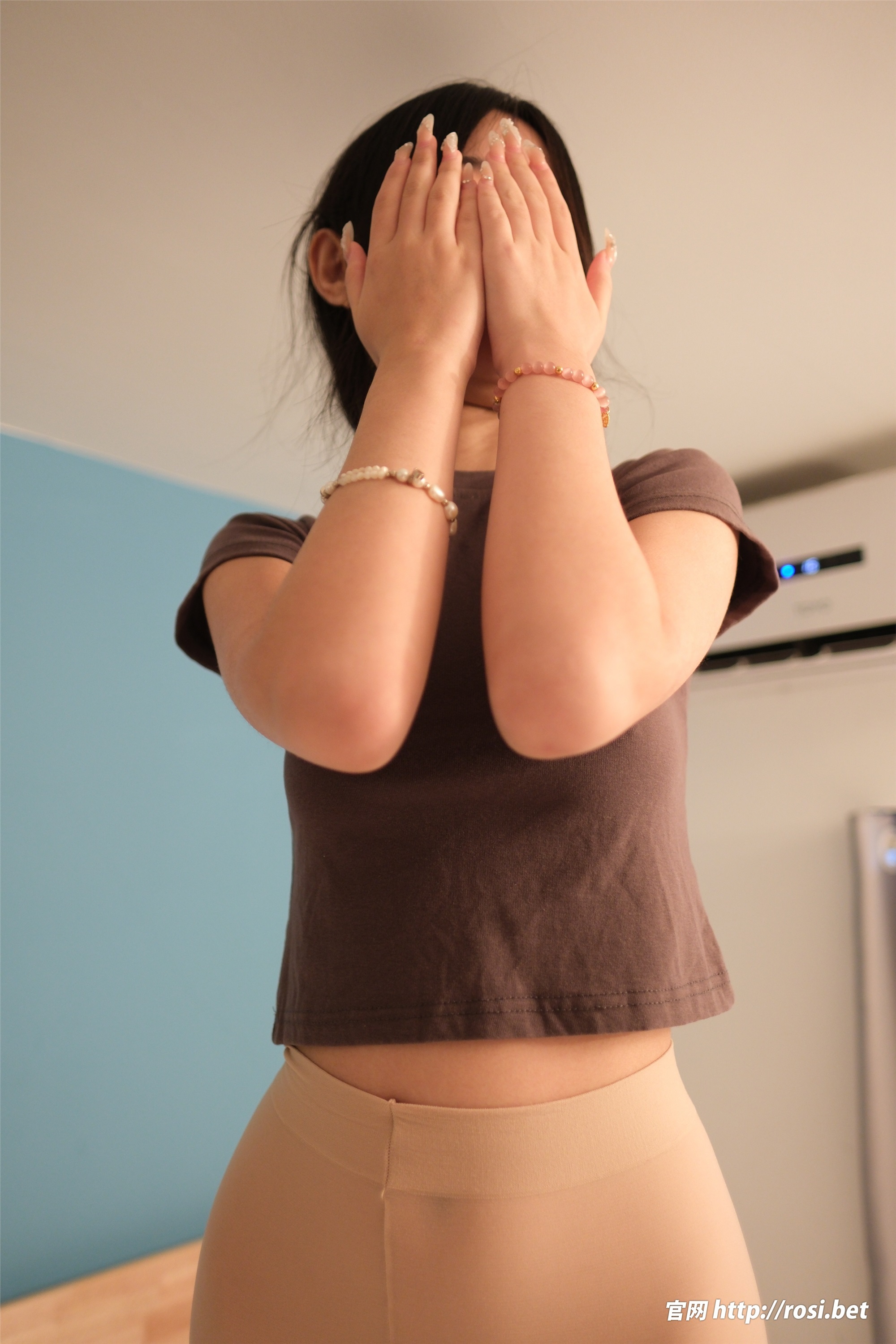 图片[8]-ROSI写真期2024.12.06期N第4750-秀人网