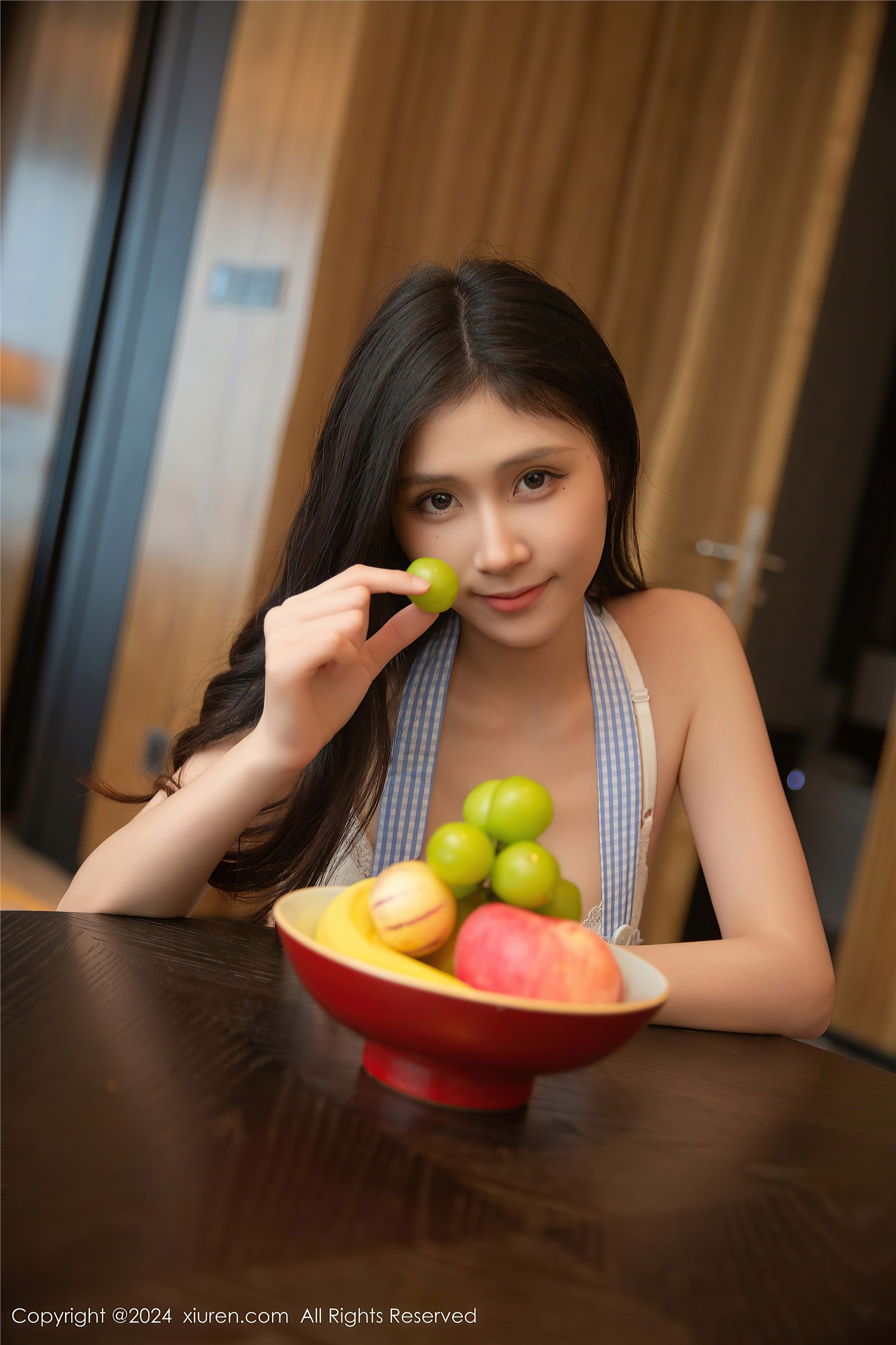 图片[7]-Xiuren秀人网期2024.11.14期N第9448期刘婷婷-套图网