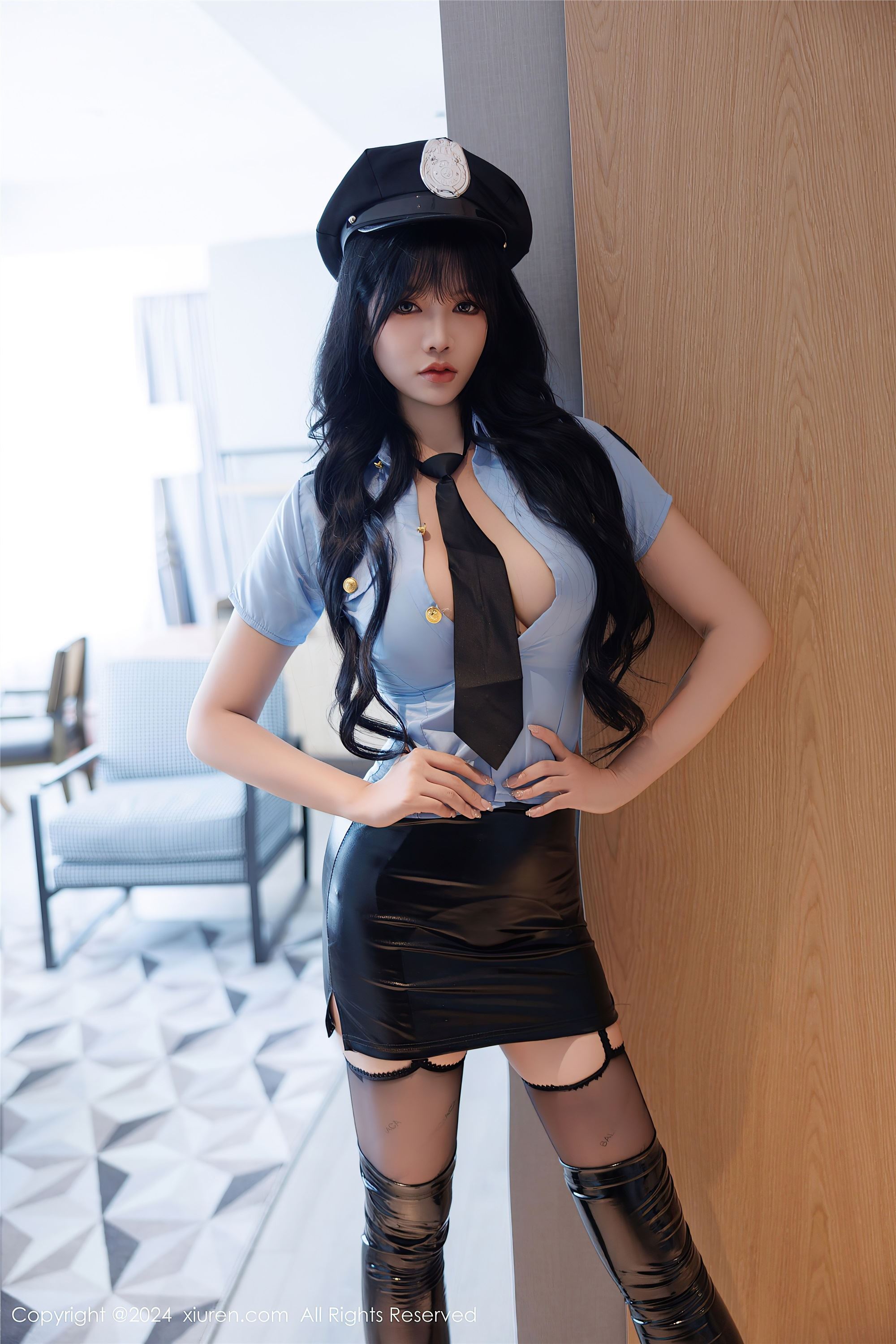 图片[8]-Xiuren秀人网期2024.11.13期N第9443期娜比-秀人网