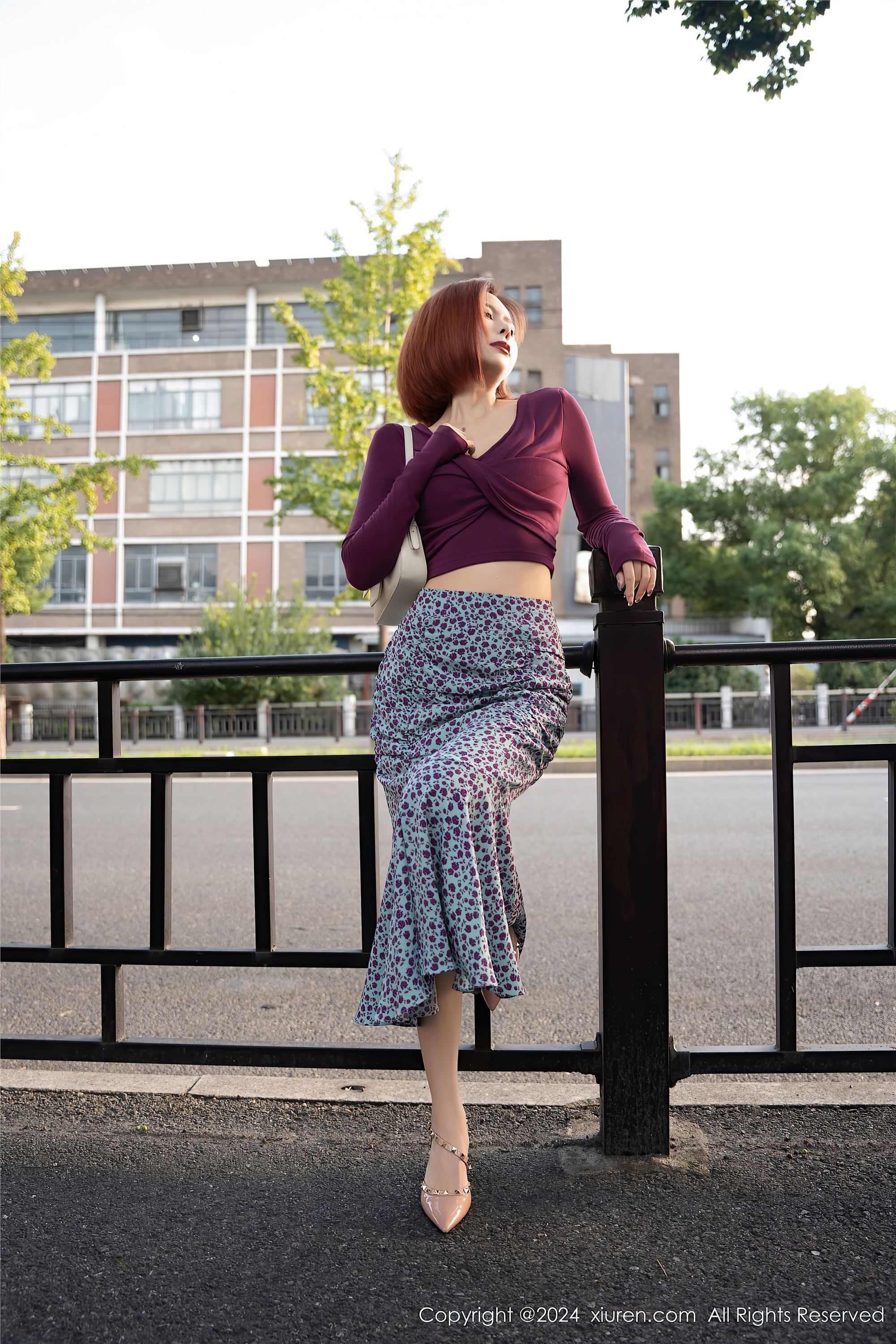 图片[6]-Xiuren秀人网期2024.11.14期N第9445期白芷yy-秀人网