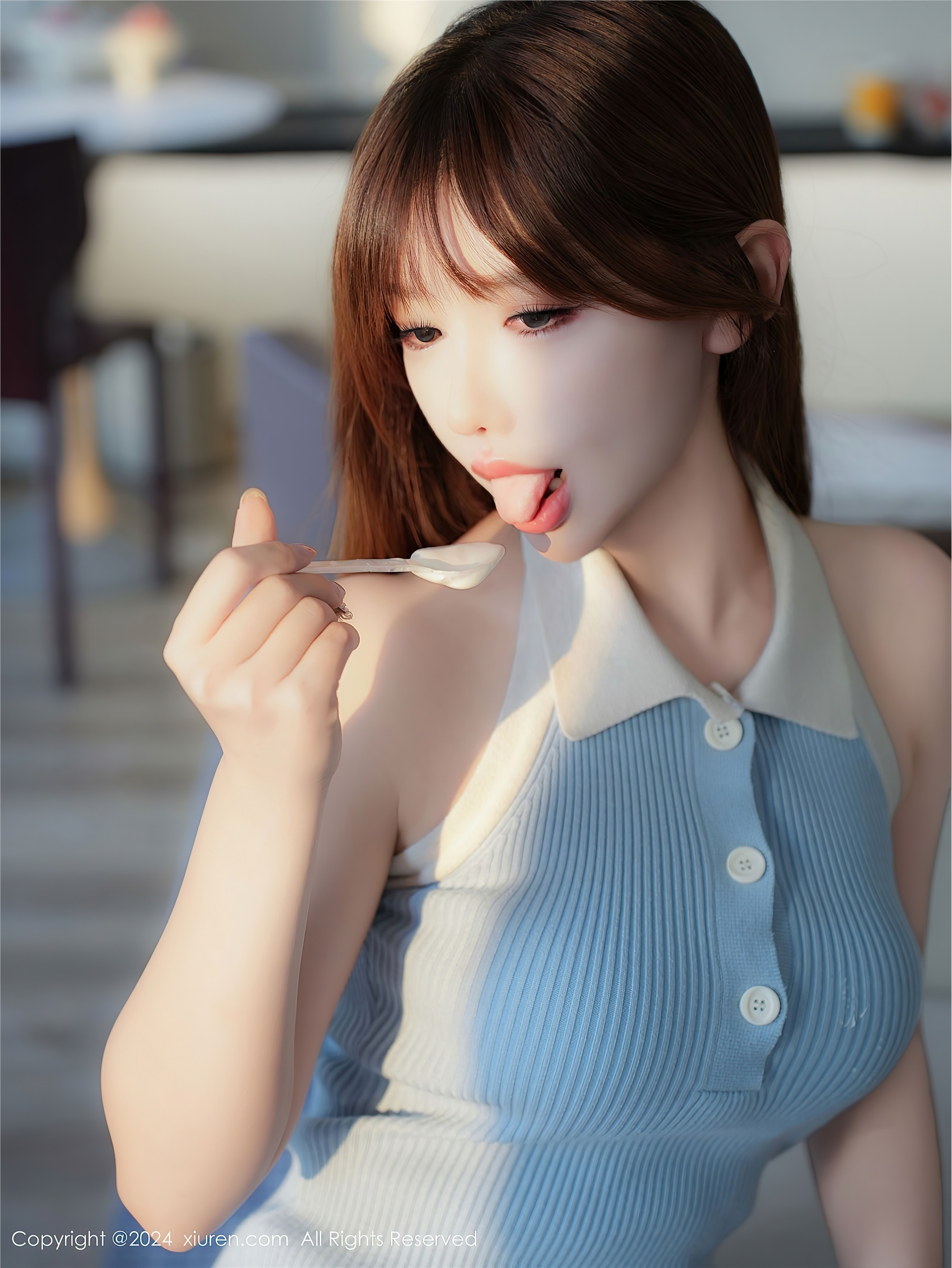 图片[7]-Xiuren秀人网期2024.11.18期N第9458期李金金-秀人网