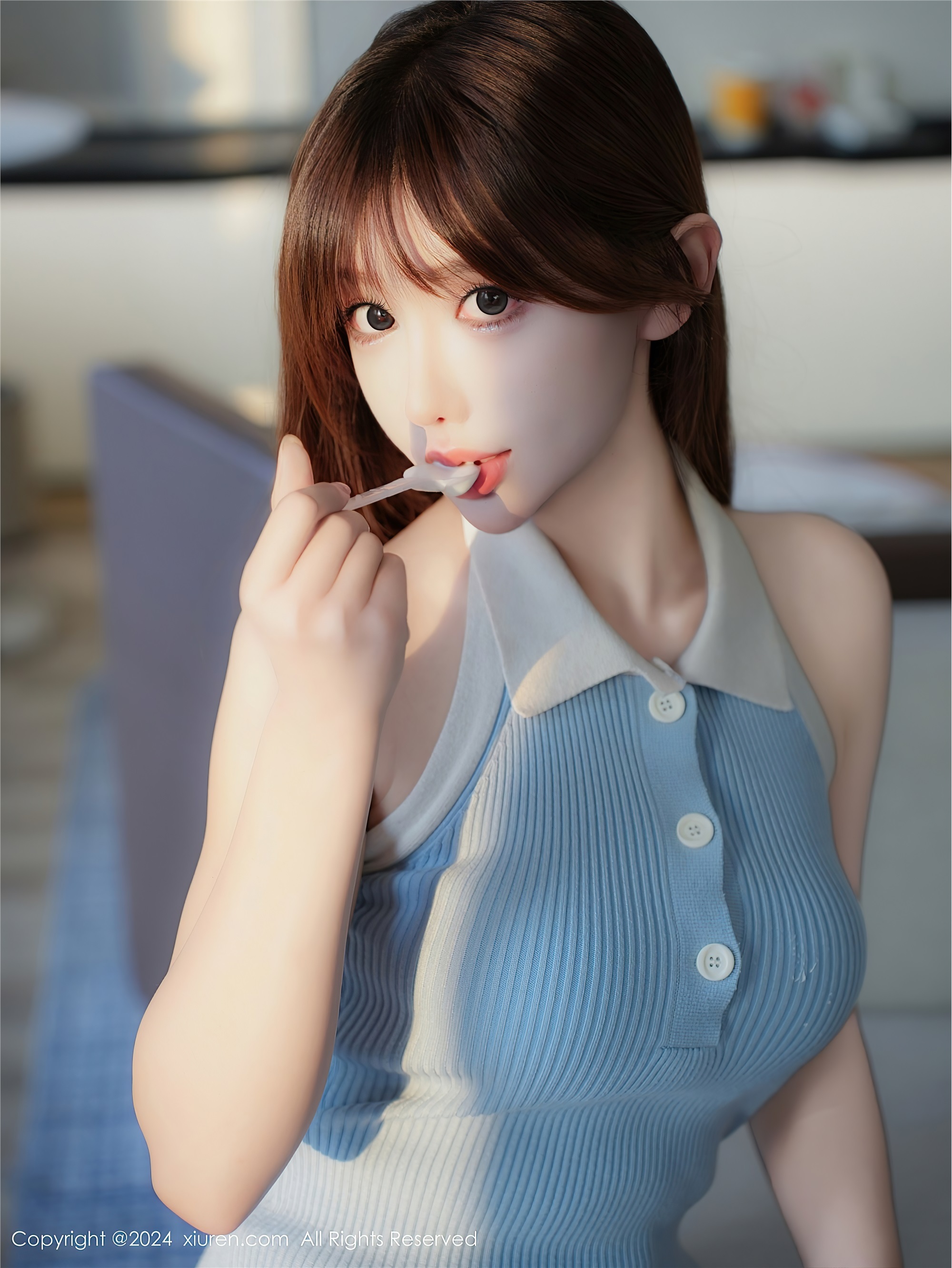 图片[8]-Xiuren秀人网期2024.11.18期N第9458期李金金-秀人网