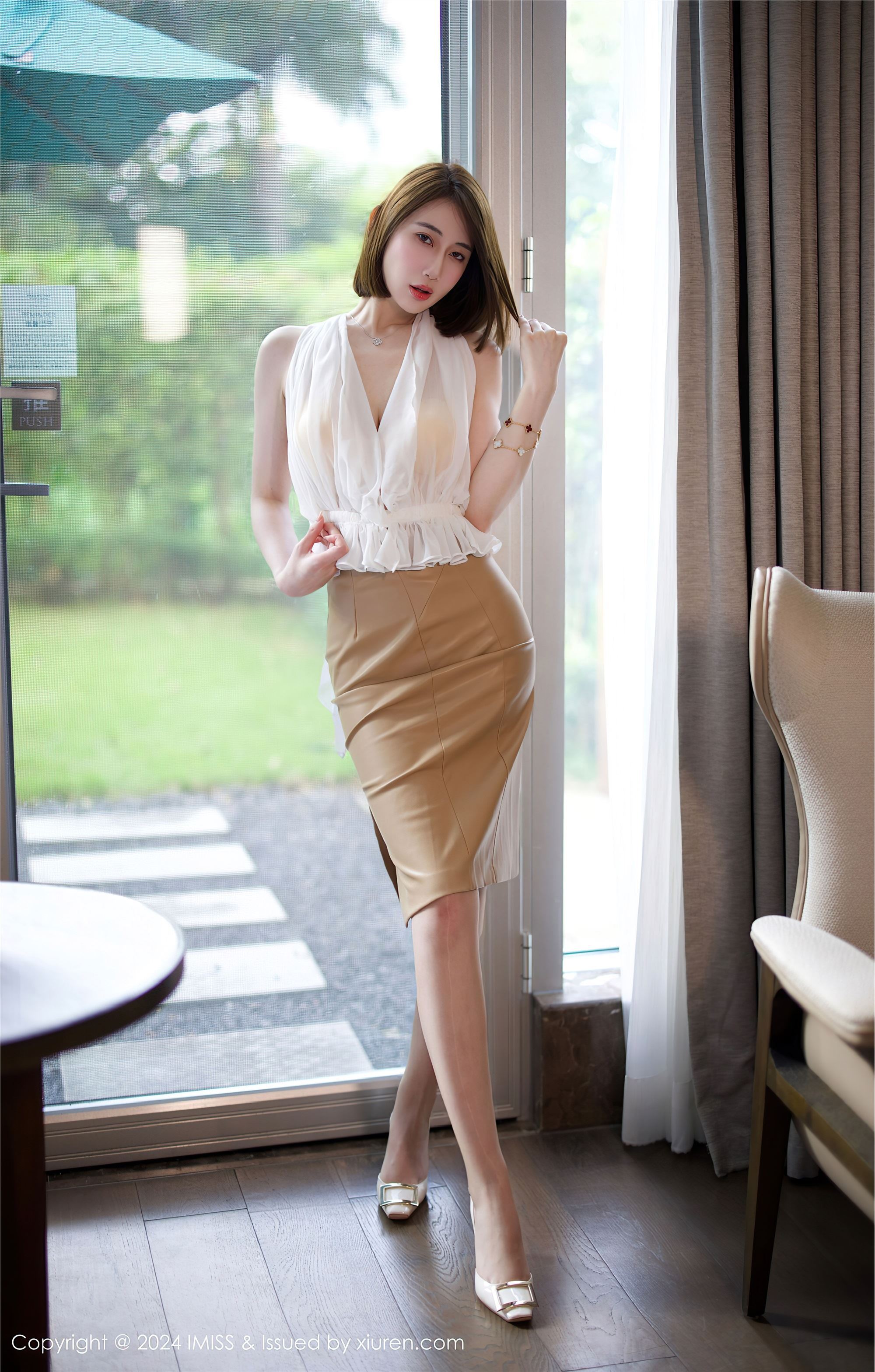 图片[5]-IMiss爱蜜社期2024.11.04期VOL.779期瑞妤-秀人网