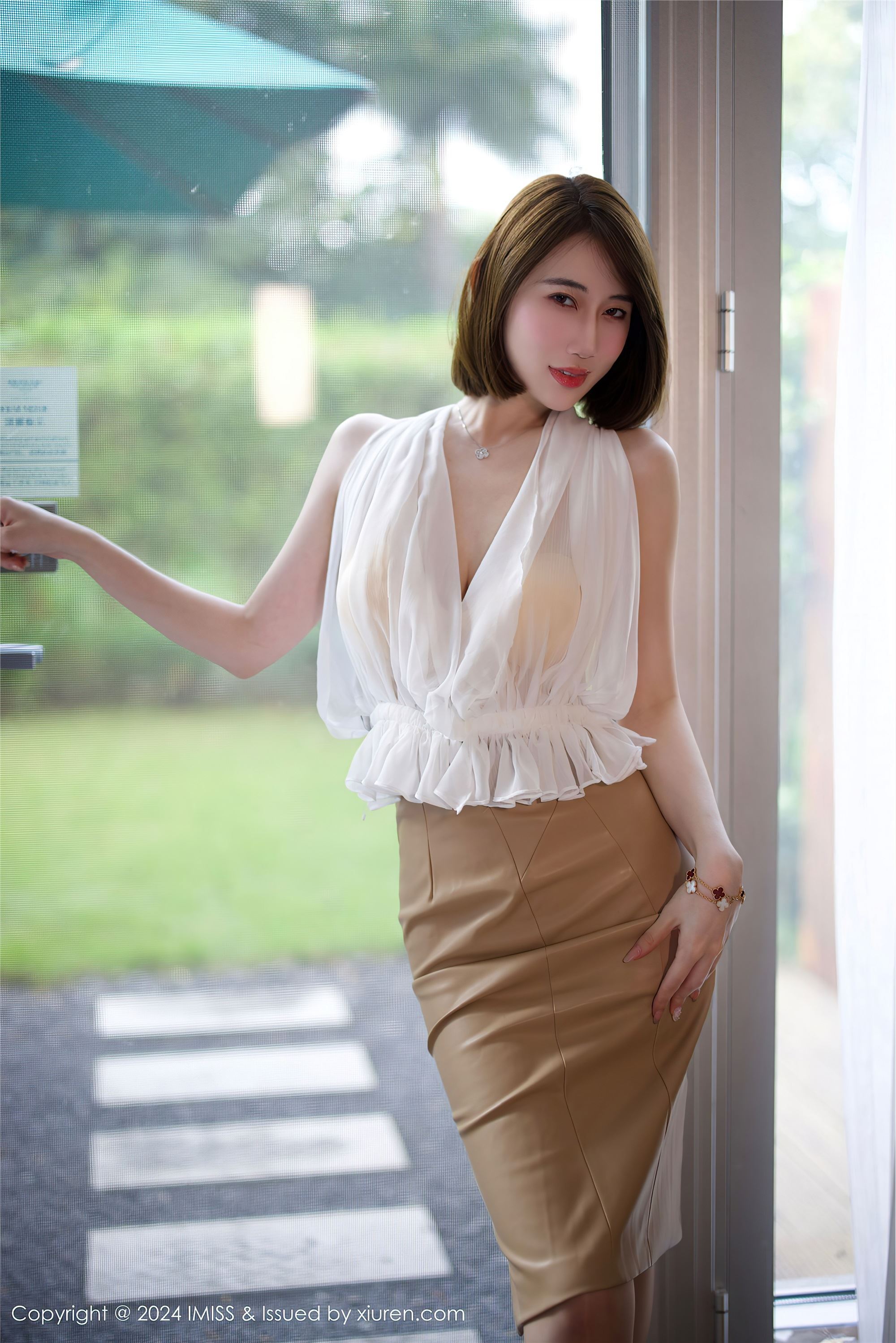 图片[6]-IMiss爱蜜社期2024.11.04期VOL.779期瑞妤-秀人网