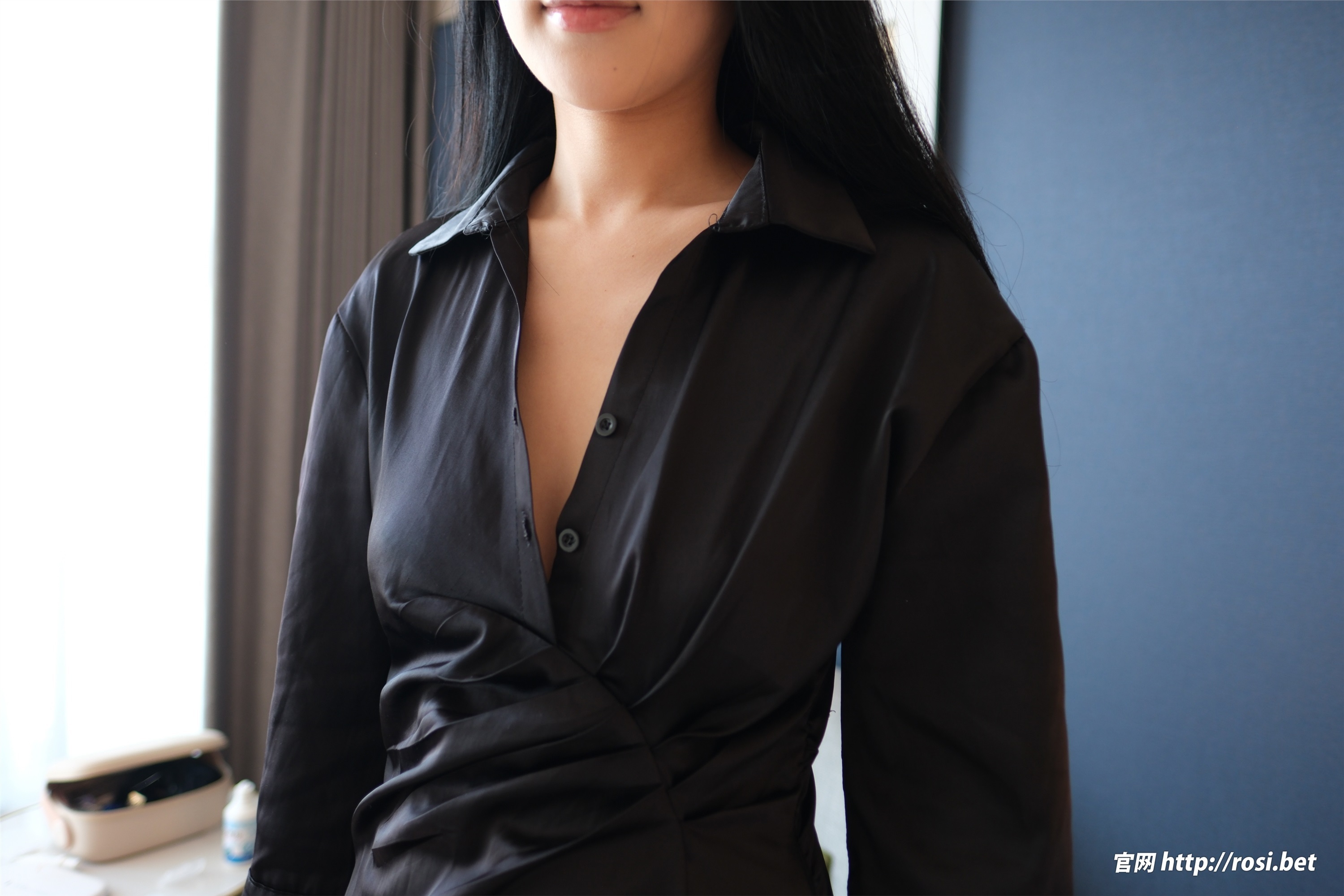 图片[7]-ROSI写真期2024.12.18期N第4762-秀人网