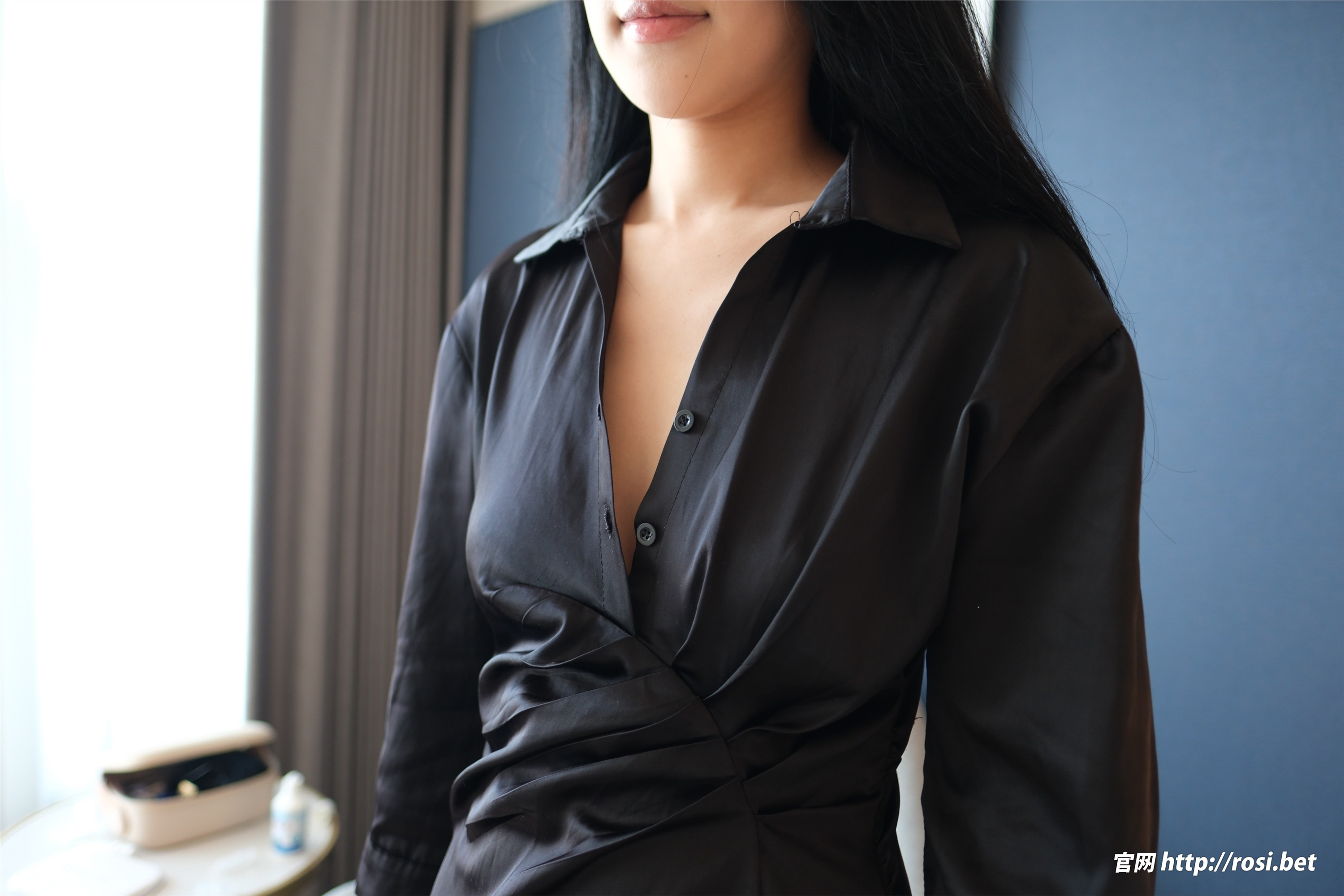 图片[8]-ROSI写真期2024.12.18期N第4762-秀人网
