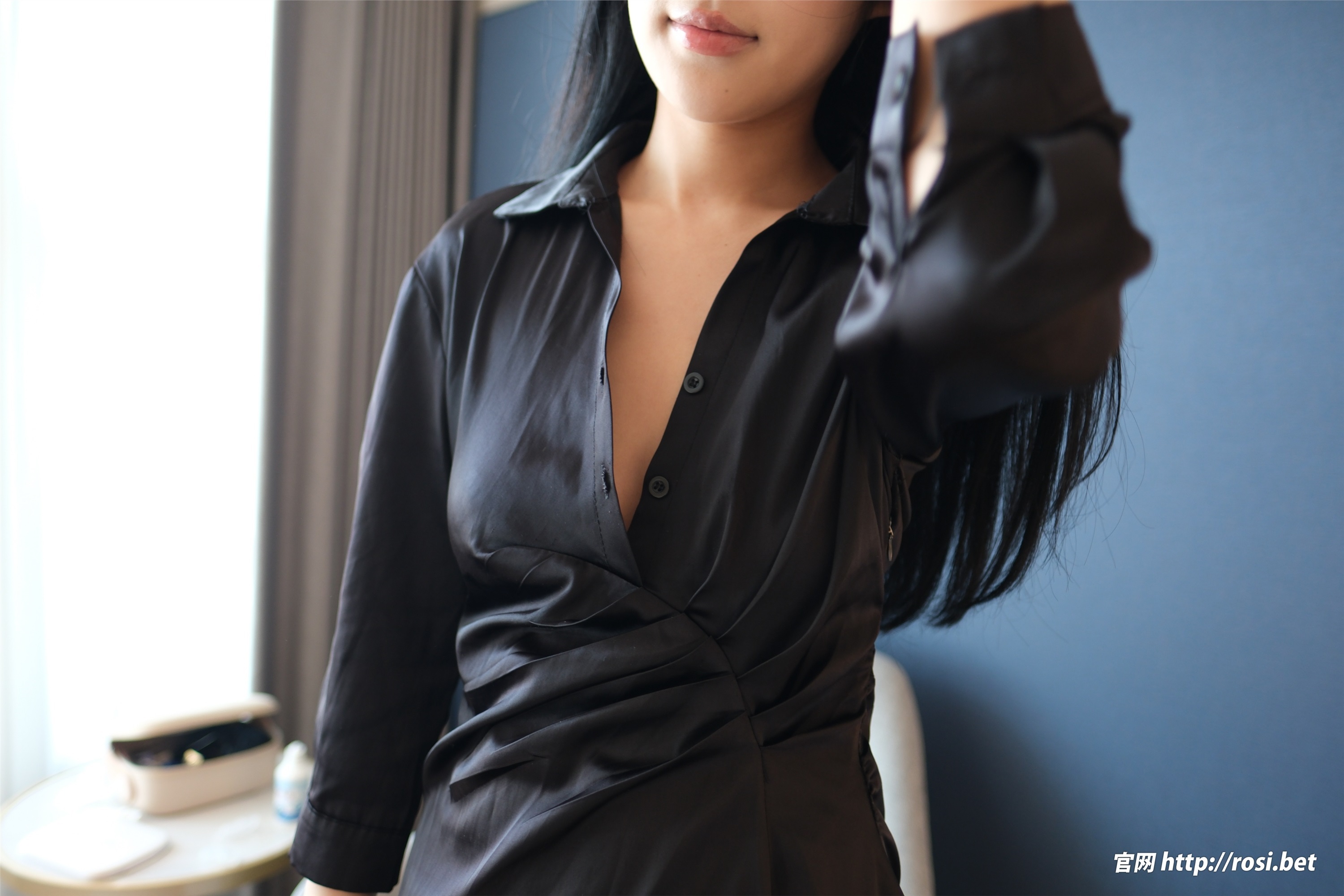 图片[9]-ROSI写真期2024.12.18期N第4762-秀人网