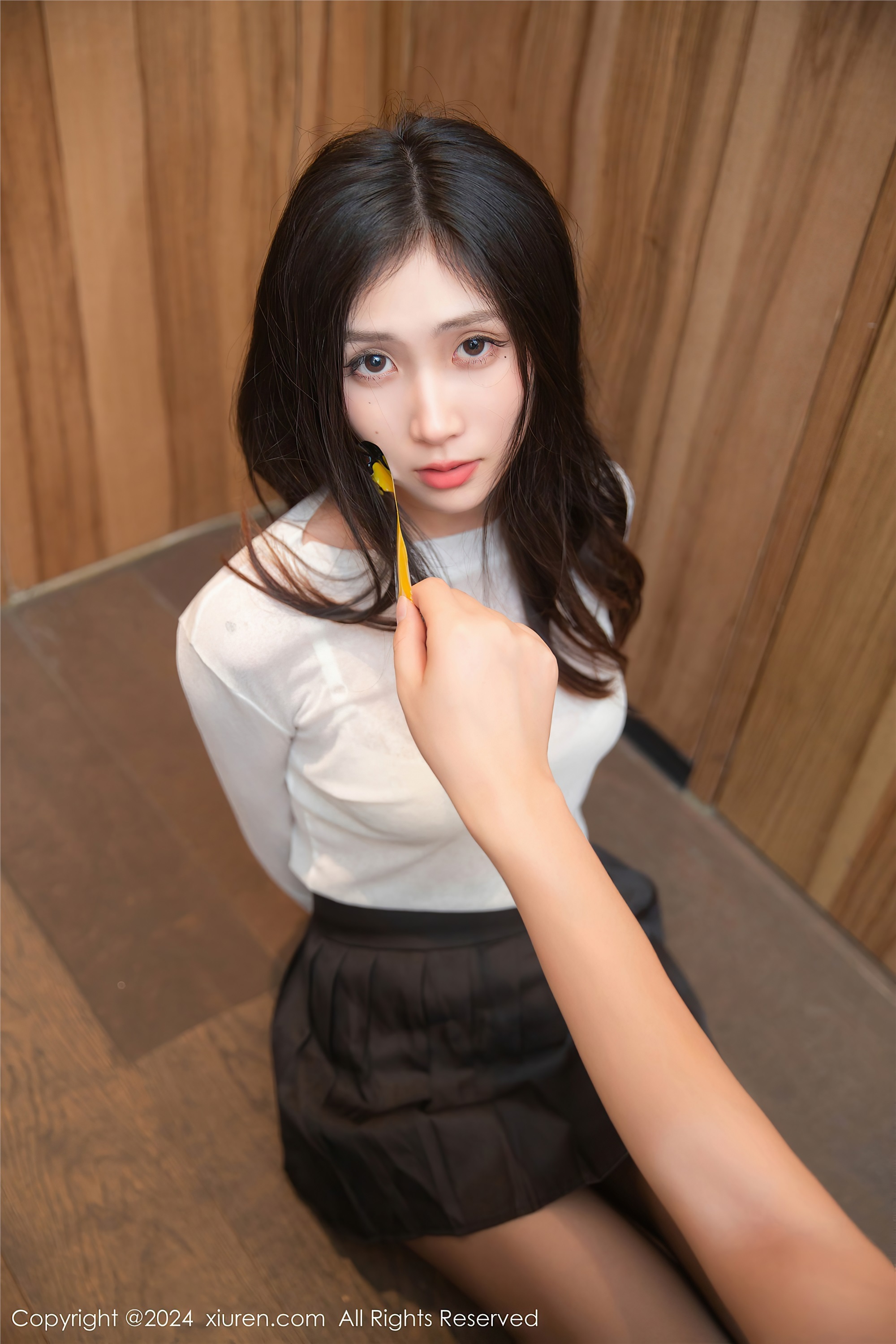 图片[9]-Xiuren秀人网期2024.11.21期N第9481期刘婷婷-秀人网