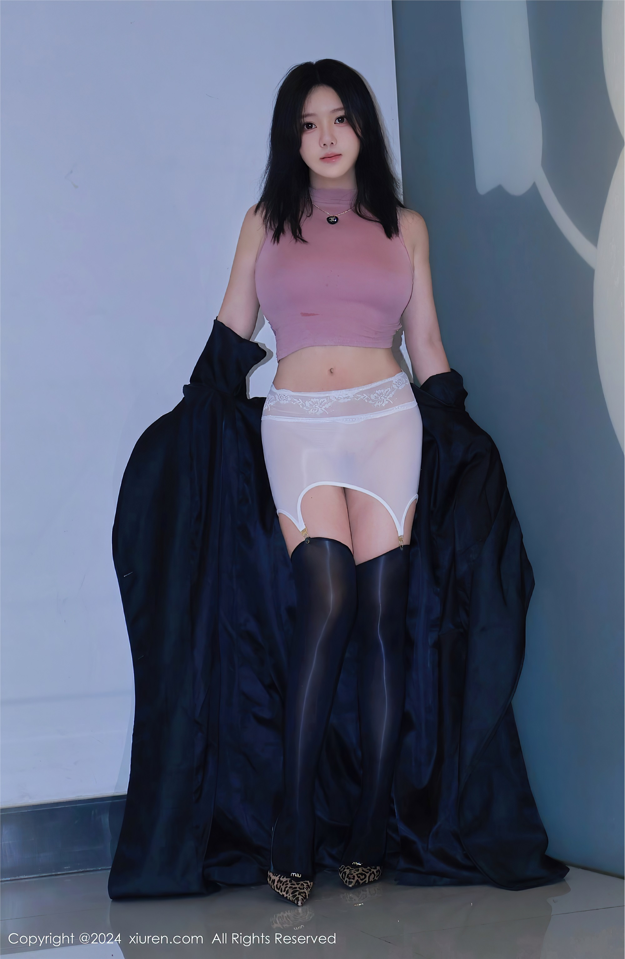 图片[6]-Xiuren秀人网期2024.11.22期N第9489期小薯条nienie-套图网