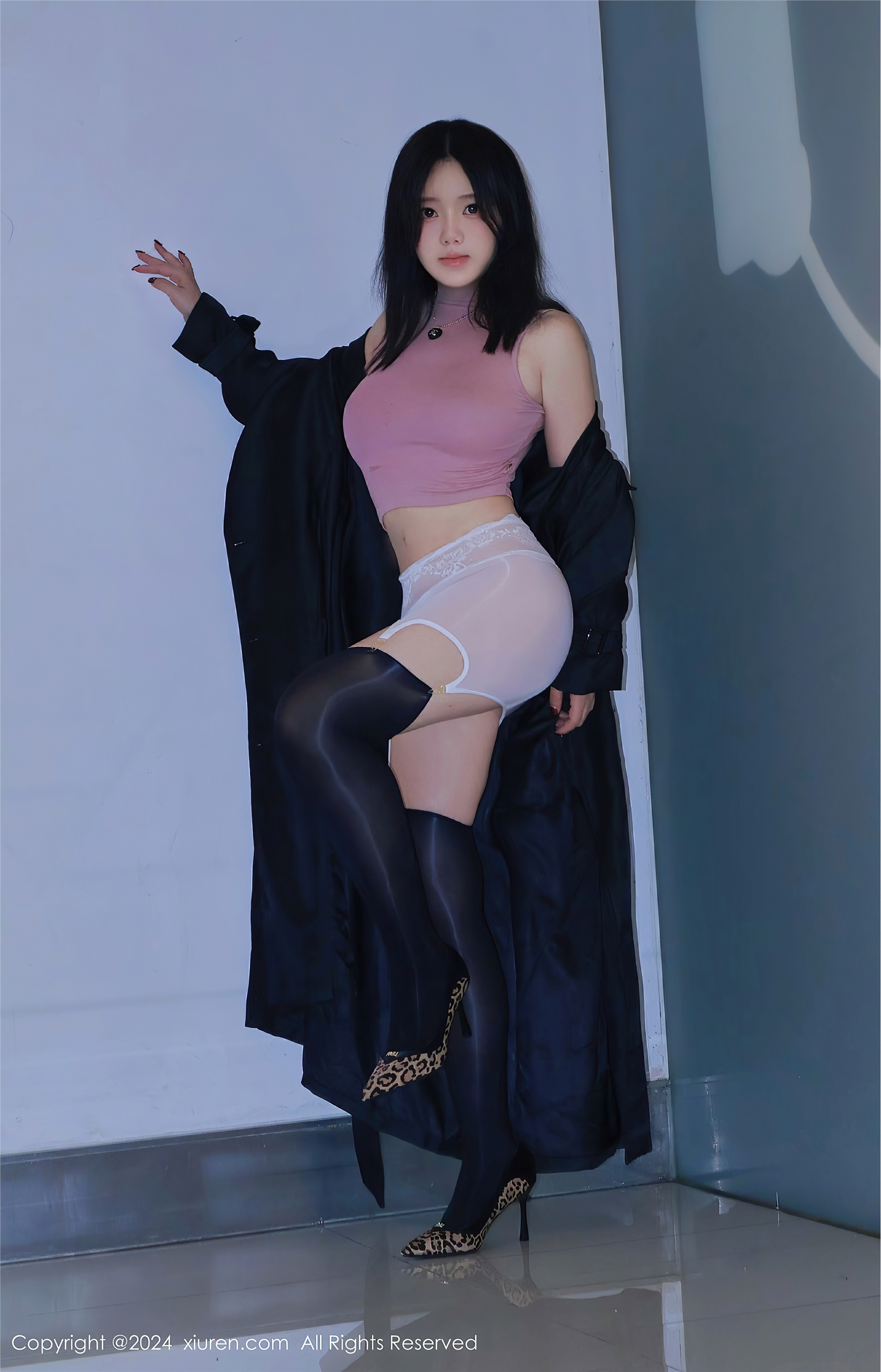 图片[9]-Xiuren秀人网期2024.11.22期N第9489期小薯条nienie-套图网