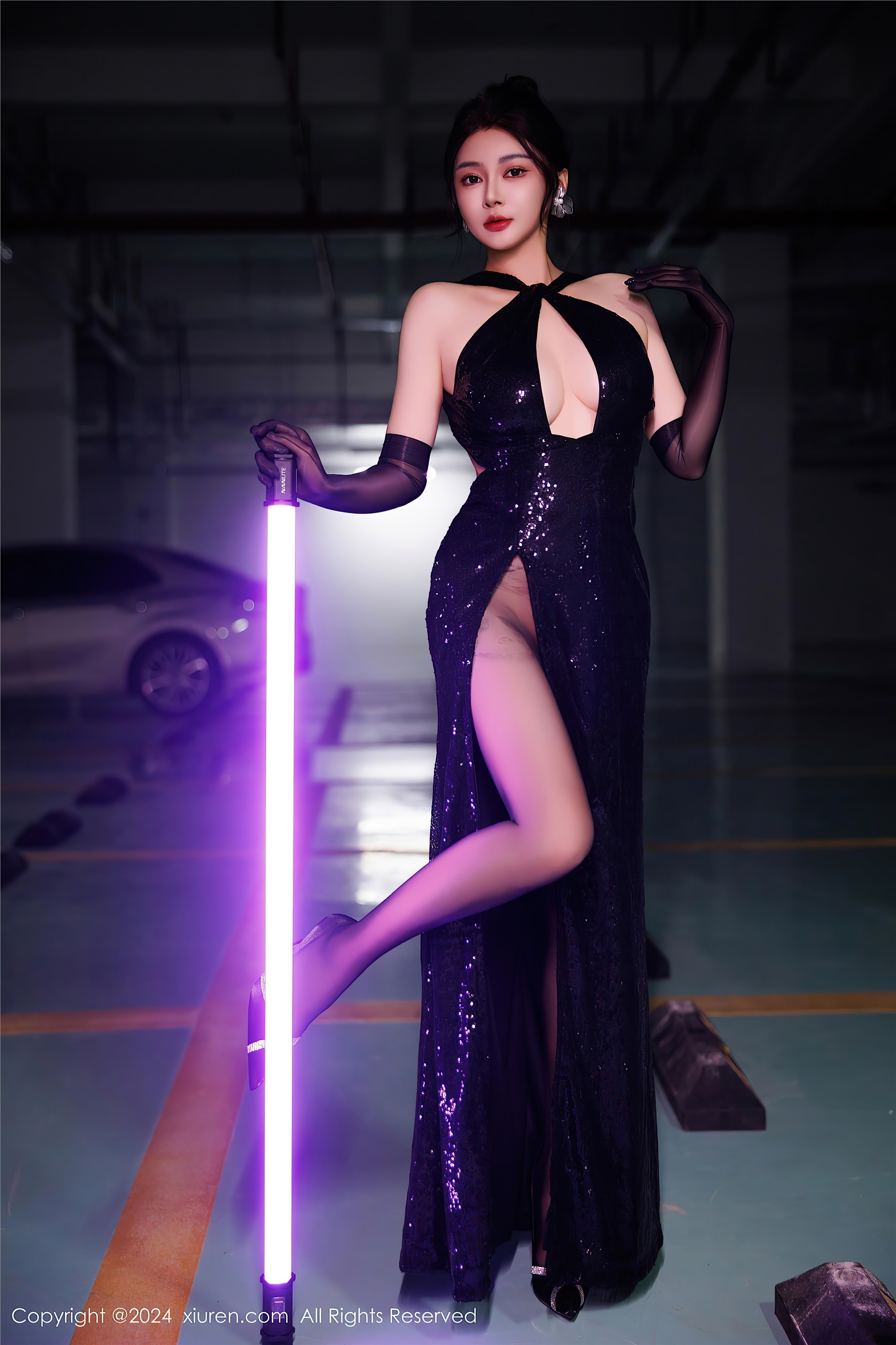 图片[6]-Xiuren秀人网期2024.11.27期N第9512期凯竹Quinn-秀人网