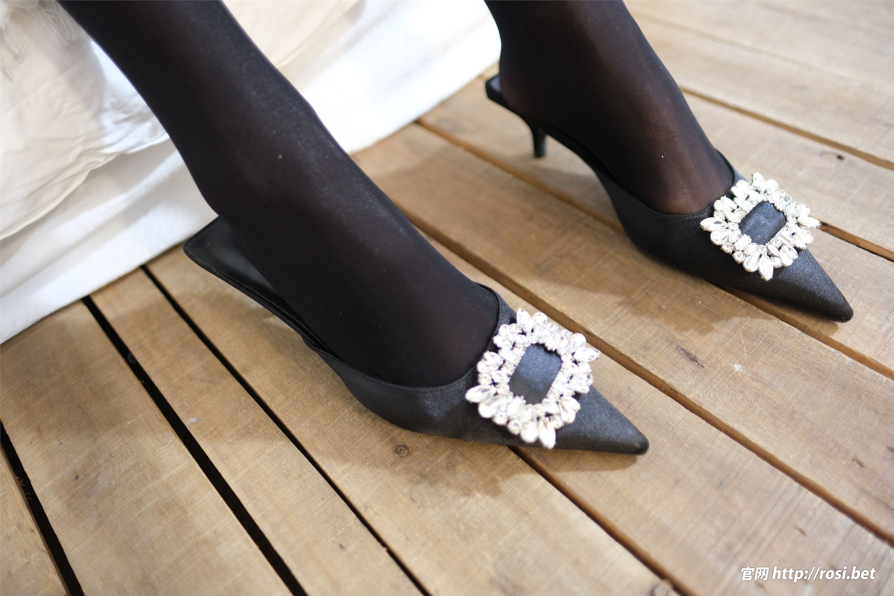 ROSI写真期2024.12.26期N第4770-套图网