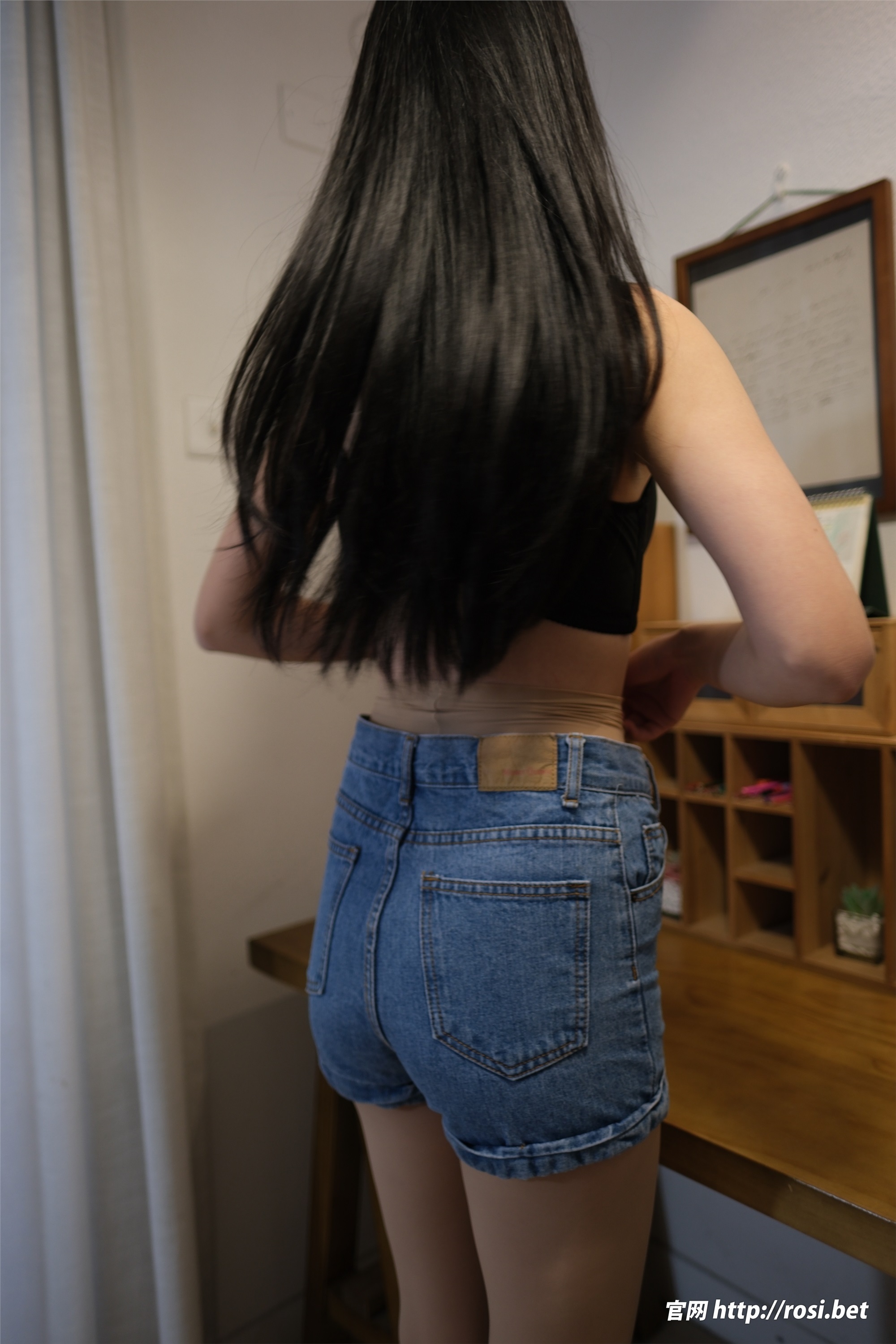 图片[4]-ROSI写真期2024.12.29期N第4773-秀人网