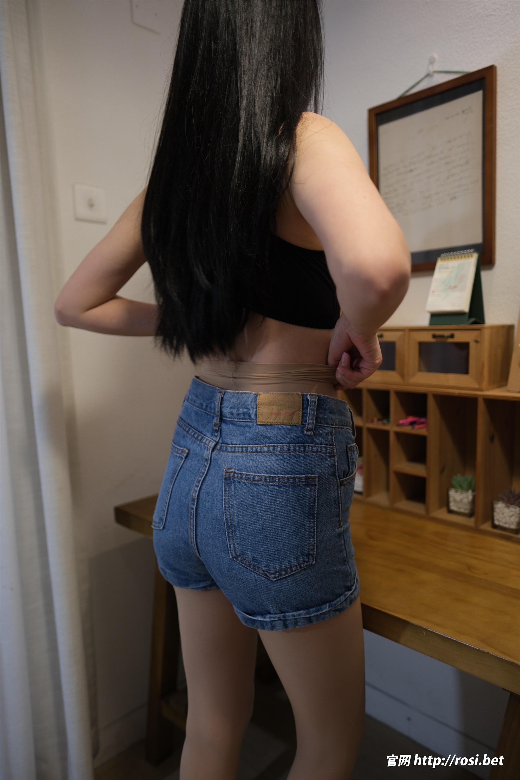 图片[5]-ROSI写真期2024.12.29期N第4773-秀人网