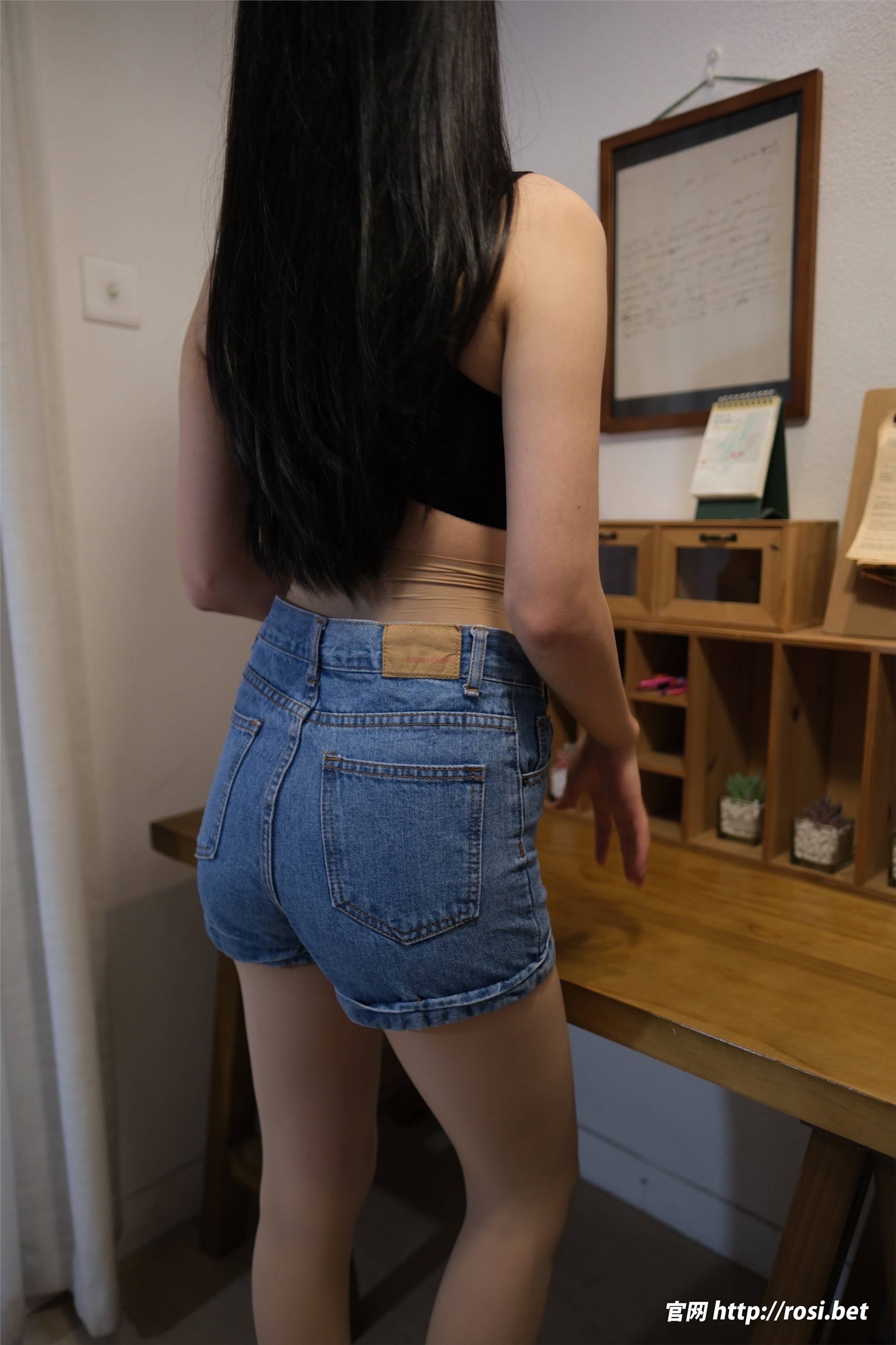 图片[6]-ROSI写真期2024.12.29期N第4773-秀人网