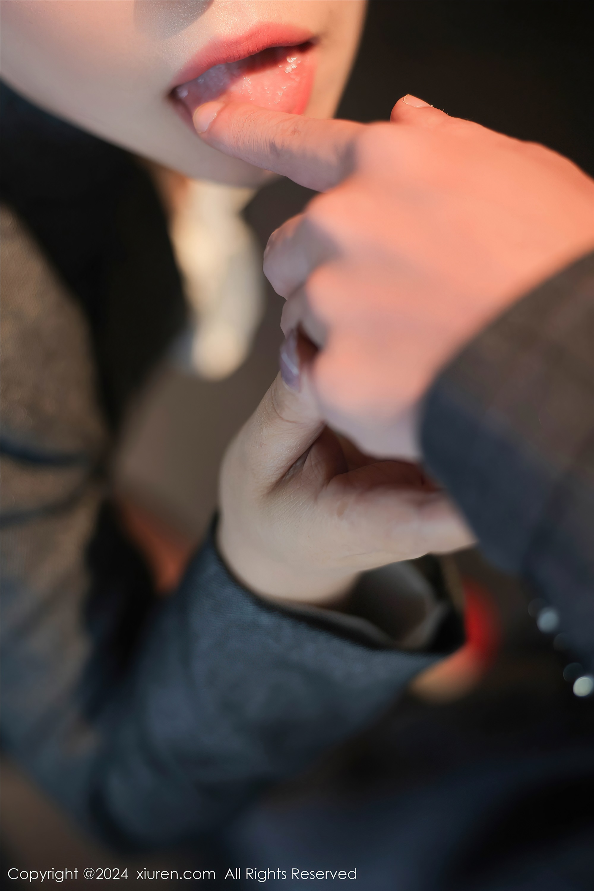 图片[7]-Xiuren秀人网期2024.11.28期N第9515期麦田-秀人网