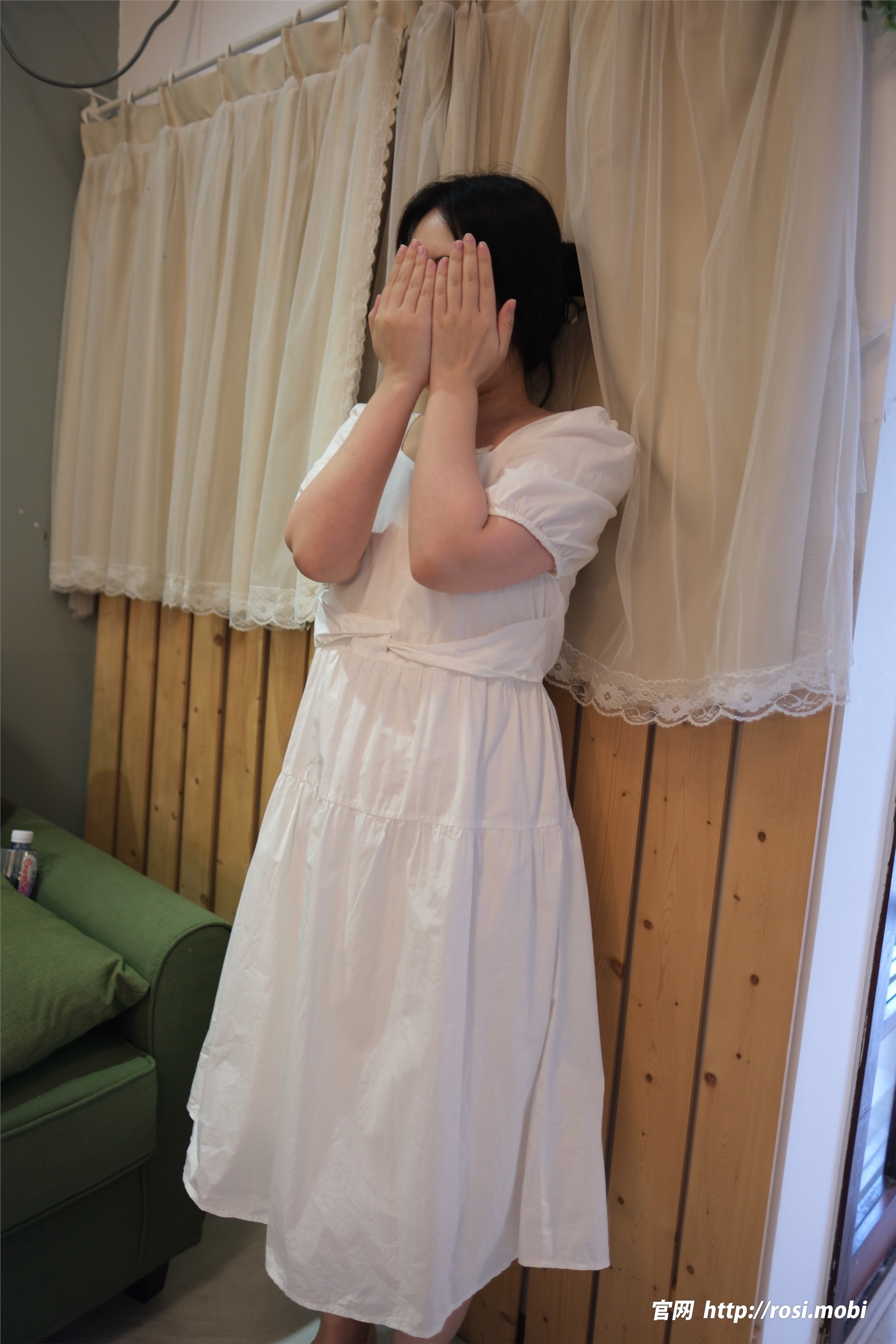 图片[2]-ROSI写真期2025.01.02期N第4777-套图网