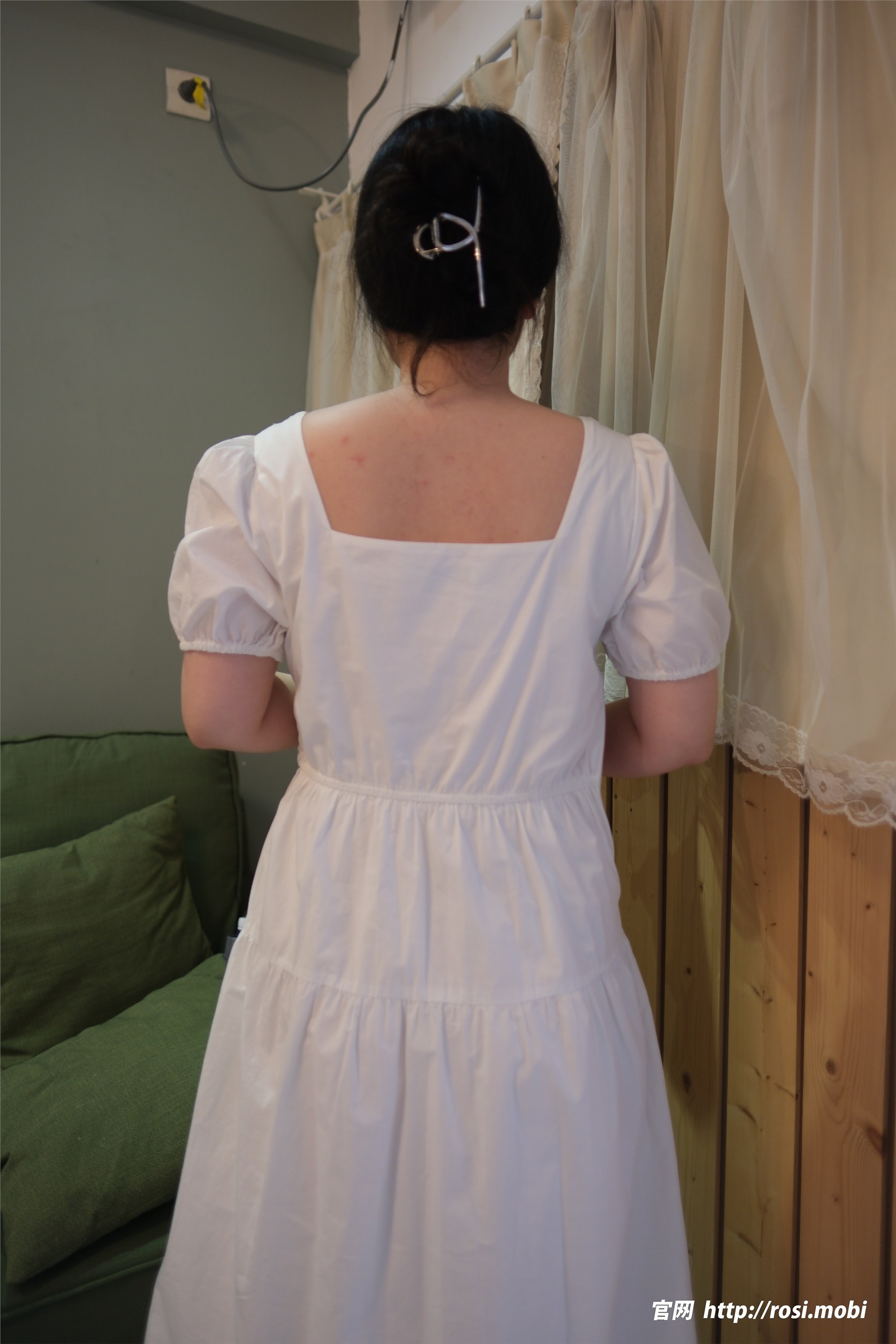 图片[3]-ROSI写真期2025.01.02期N第4777-套图网