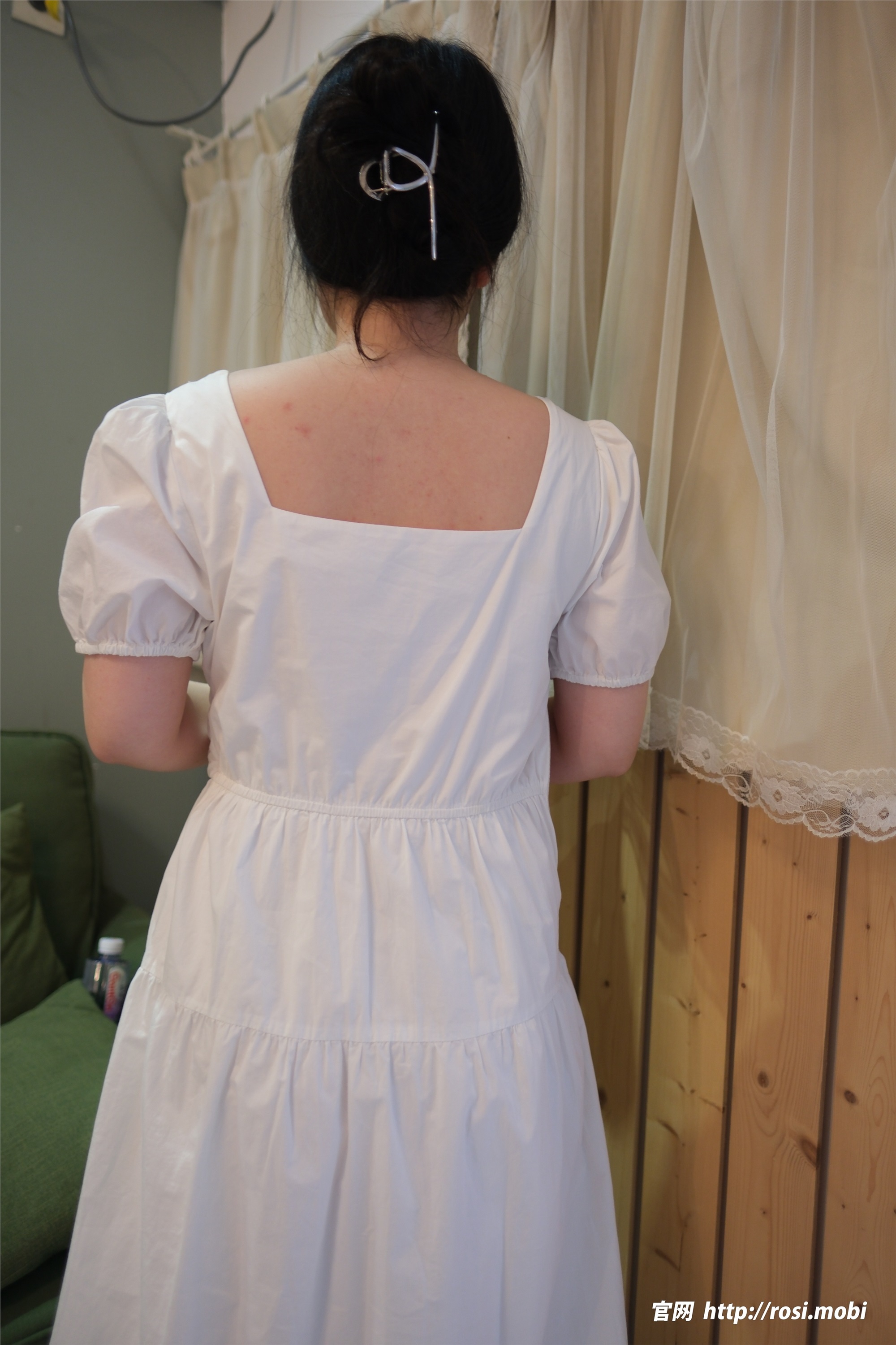 图片[5]-ROSI写真期2025.01.02期N第4777-套图网