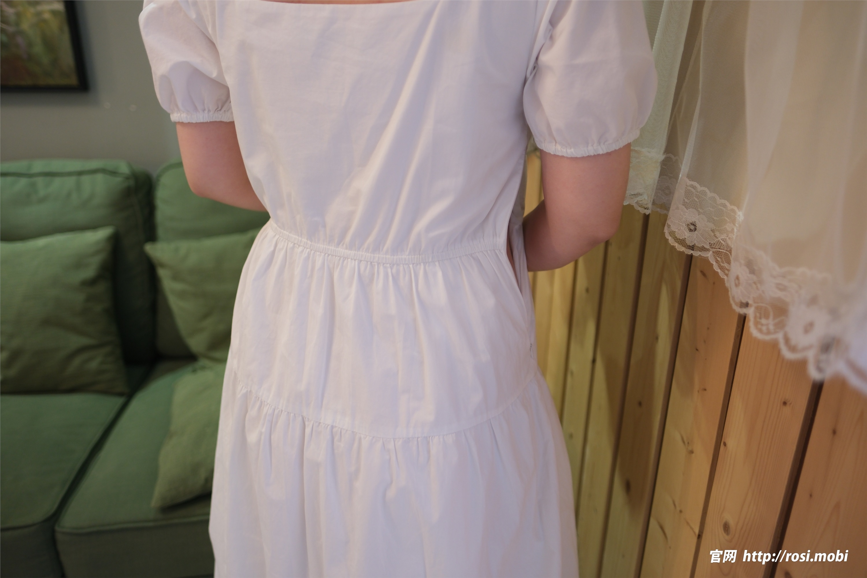 图片[6]-ROSI写真期2025.01.02期N第4777-套图网