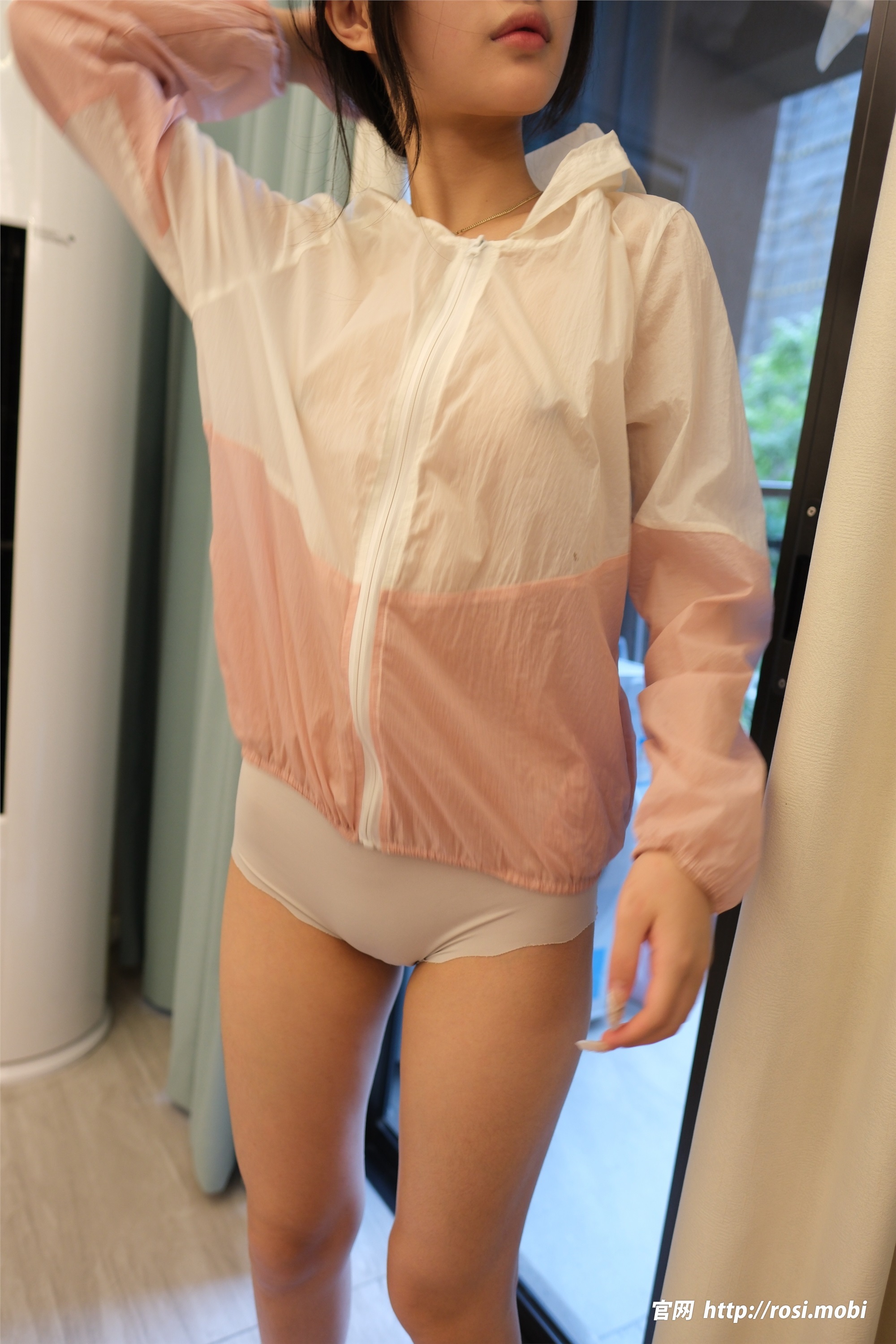 ROSI写真期2025.01.08期N第4783-秀人网