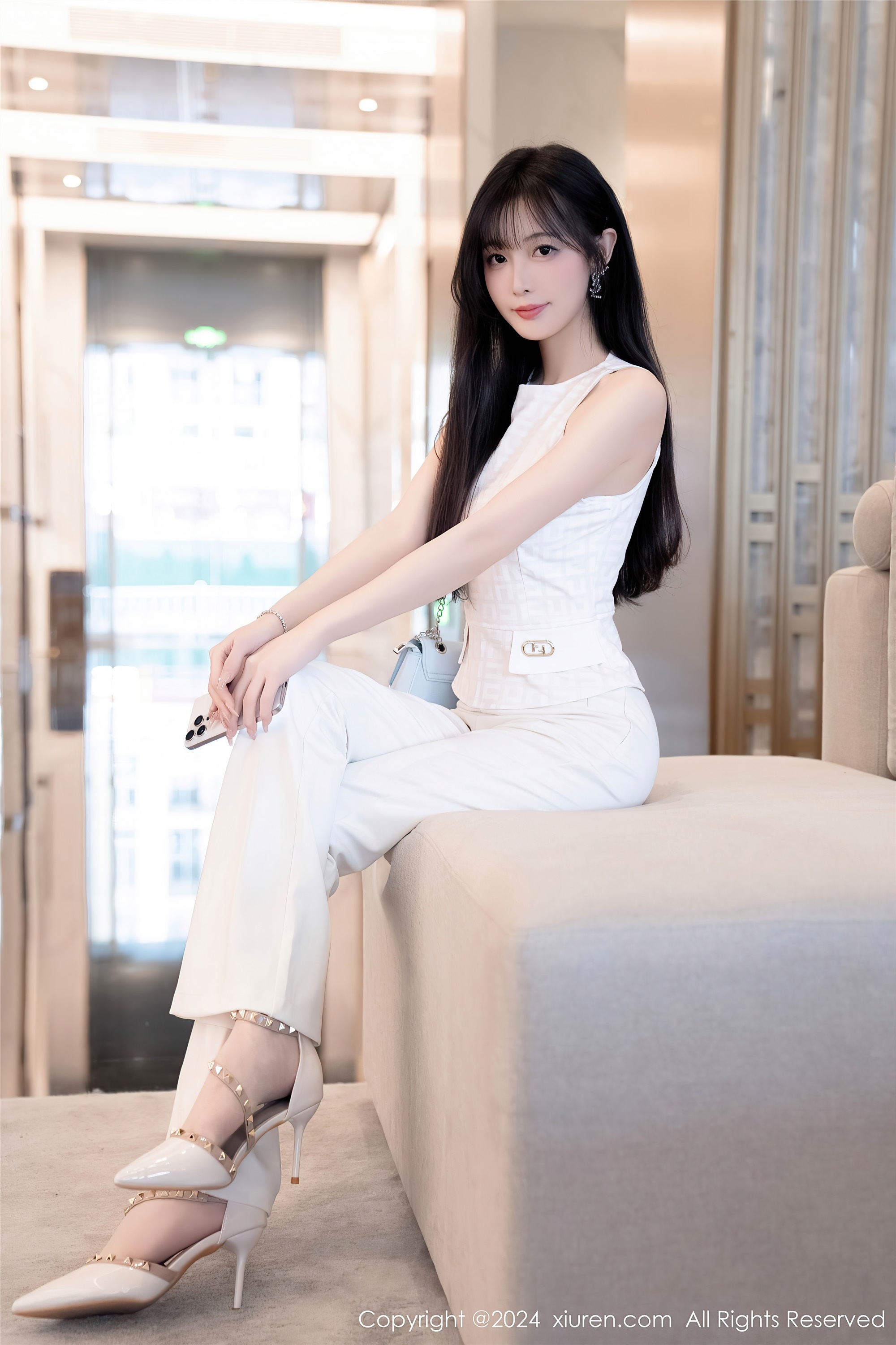 图片[6]-Xiuren秀人网期2024.11.29期N第9528期林星阑-秀人网