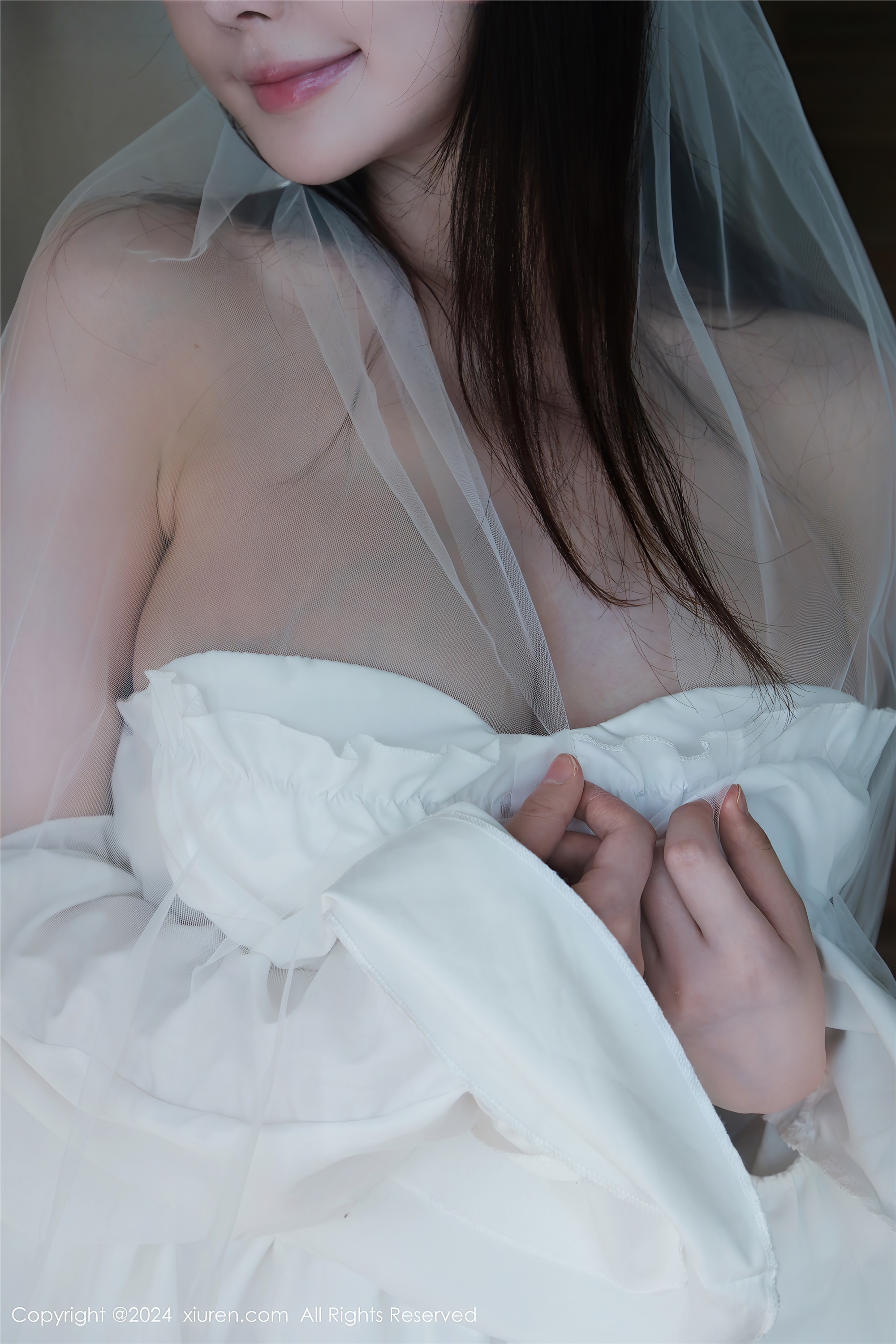 图片[5]-Xiuren秀人网期2024.12.02期N第9535期糯美子MINIbabe-秀人网