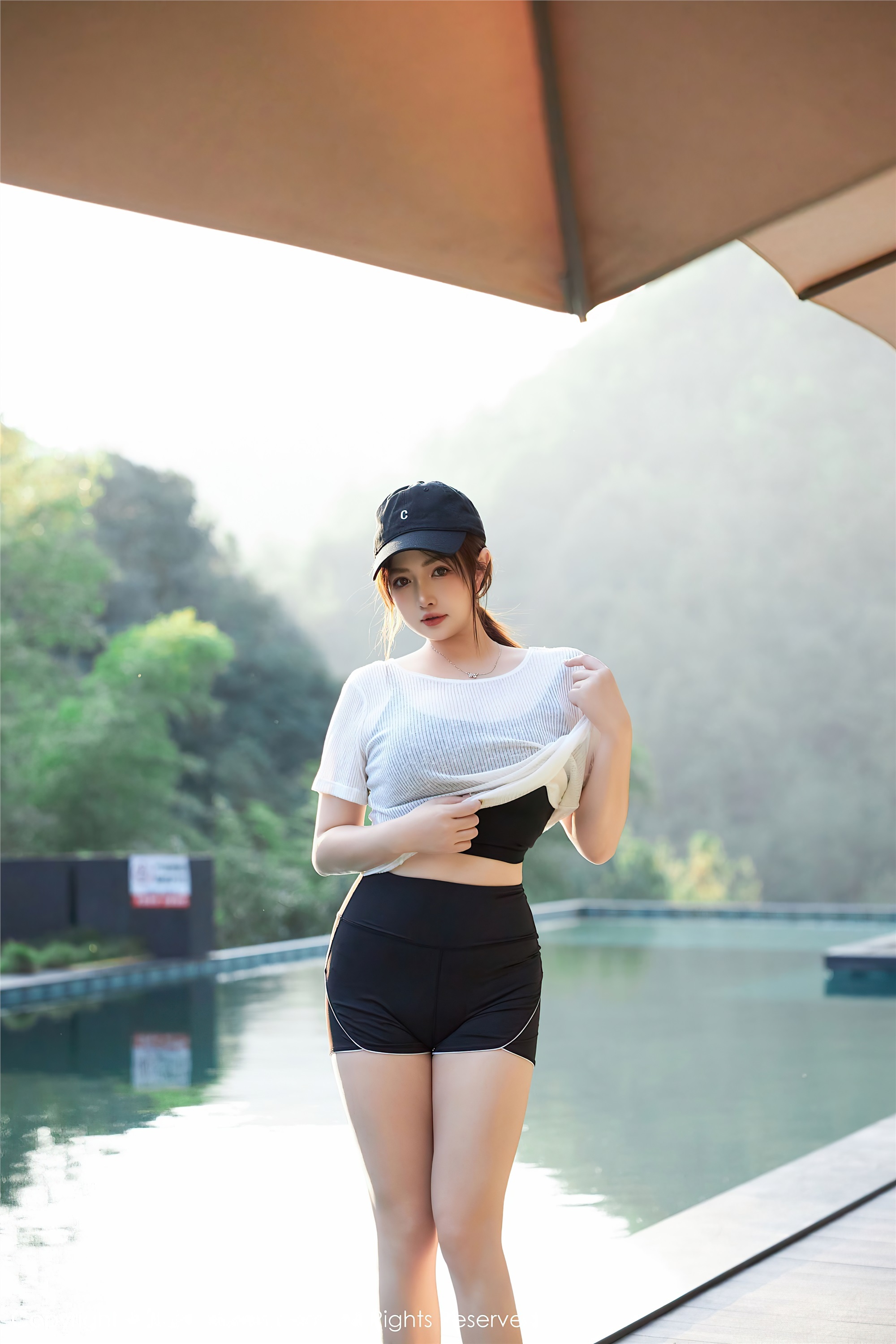 图片[5]-Xiuren秀人网期2024.12.05期N第9549期养乐多Doll-秀人网