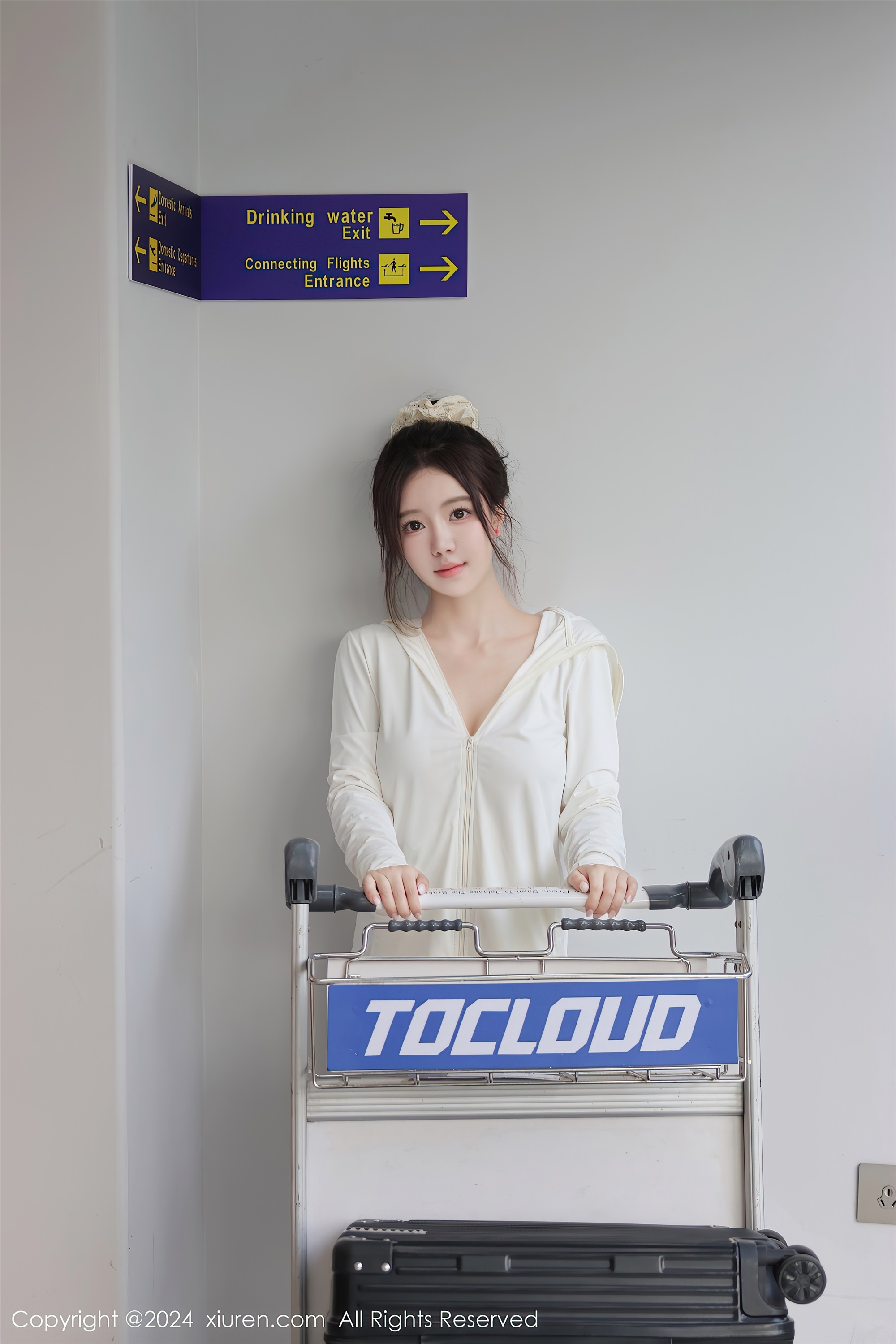 图片[5]-Xiuren秀人网期2024.12.06期N第9559期小薯条nienie-秀人网