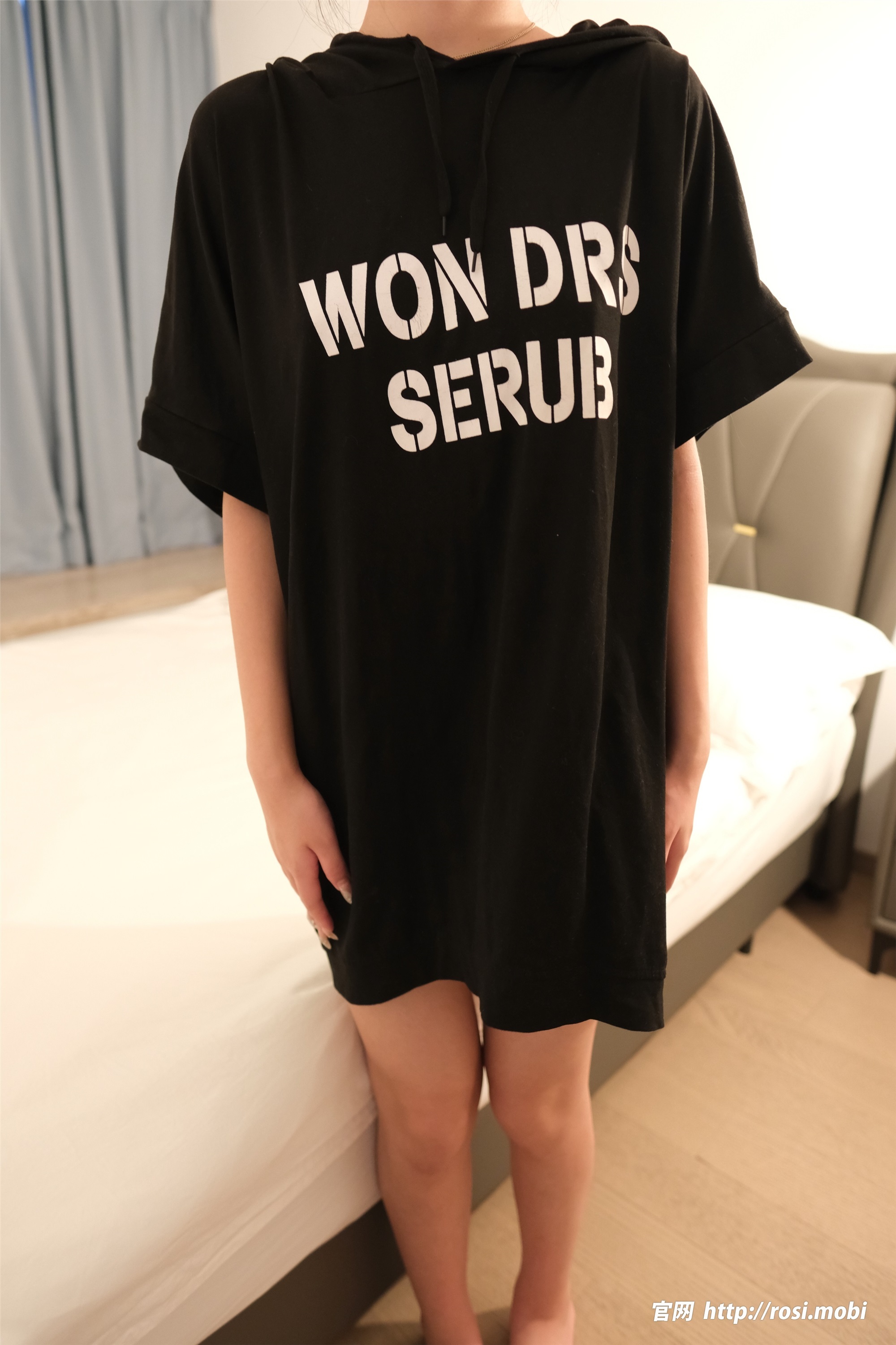 ROSI写真期2025.01.14期N第4789-套图网